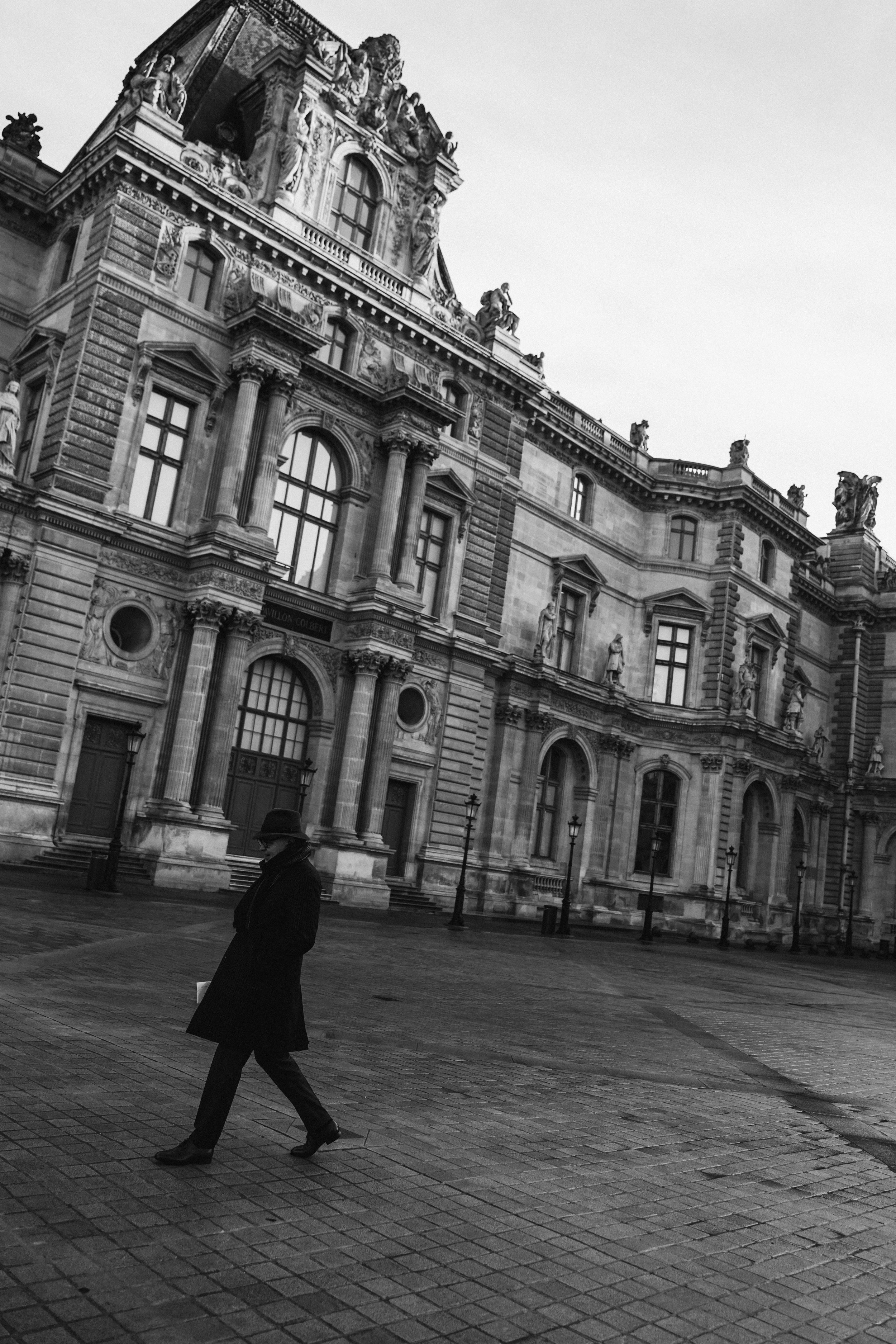 Photo Jan 30 2026, 2 18 53 AM.jpg