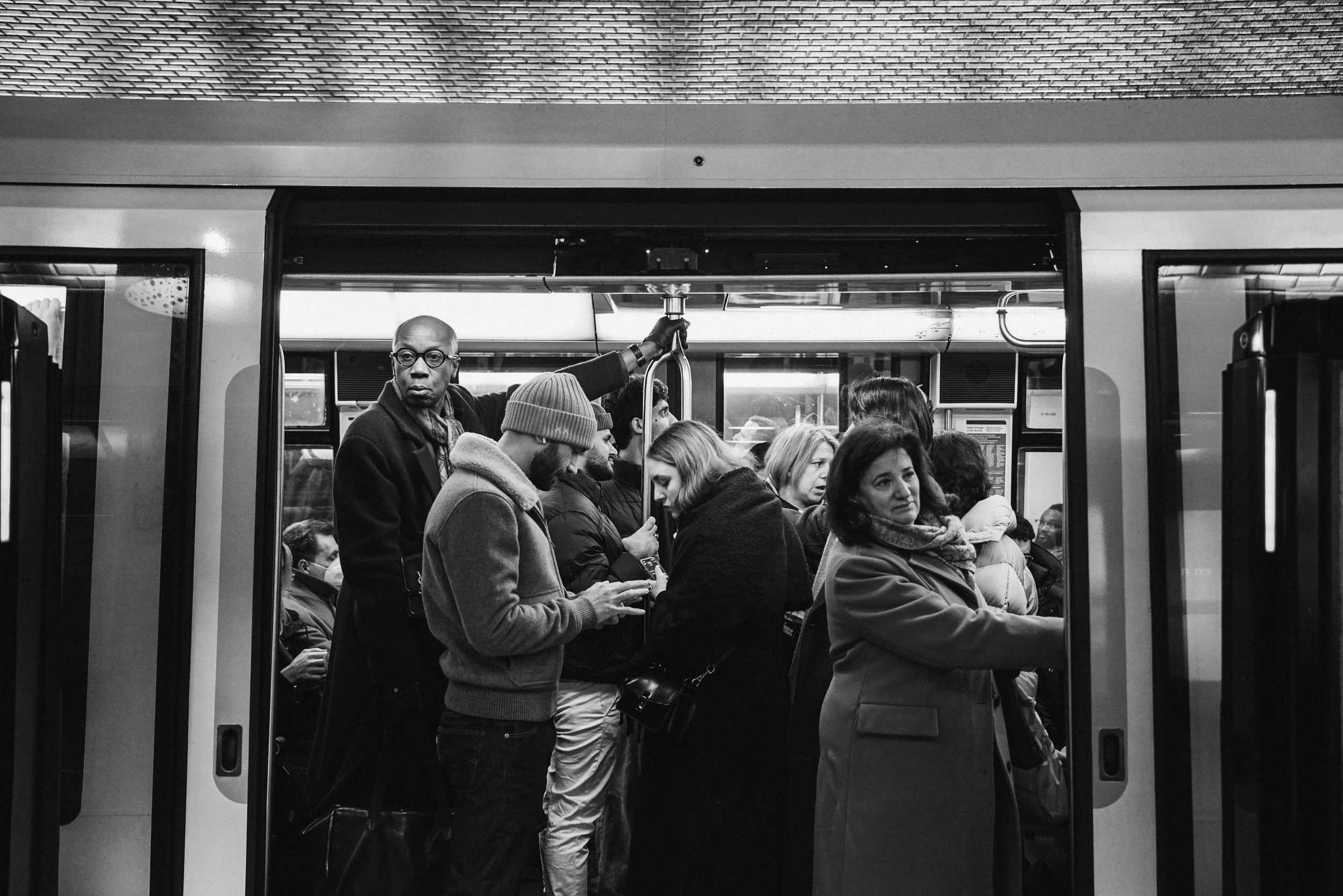 Photo Jan 30 2026, 3 15 51 AM.jpg