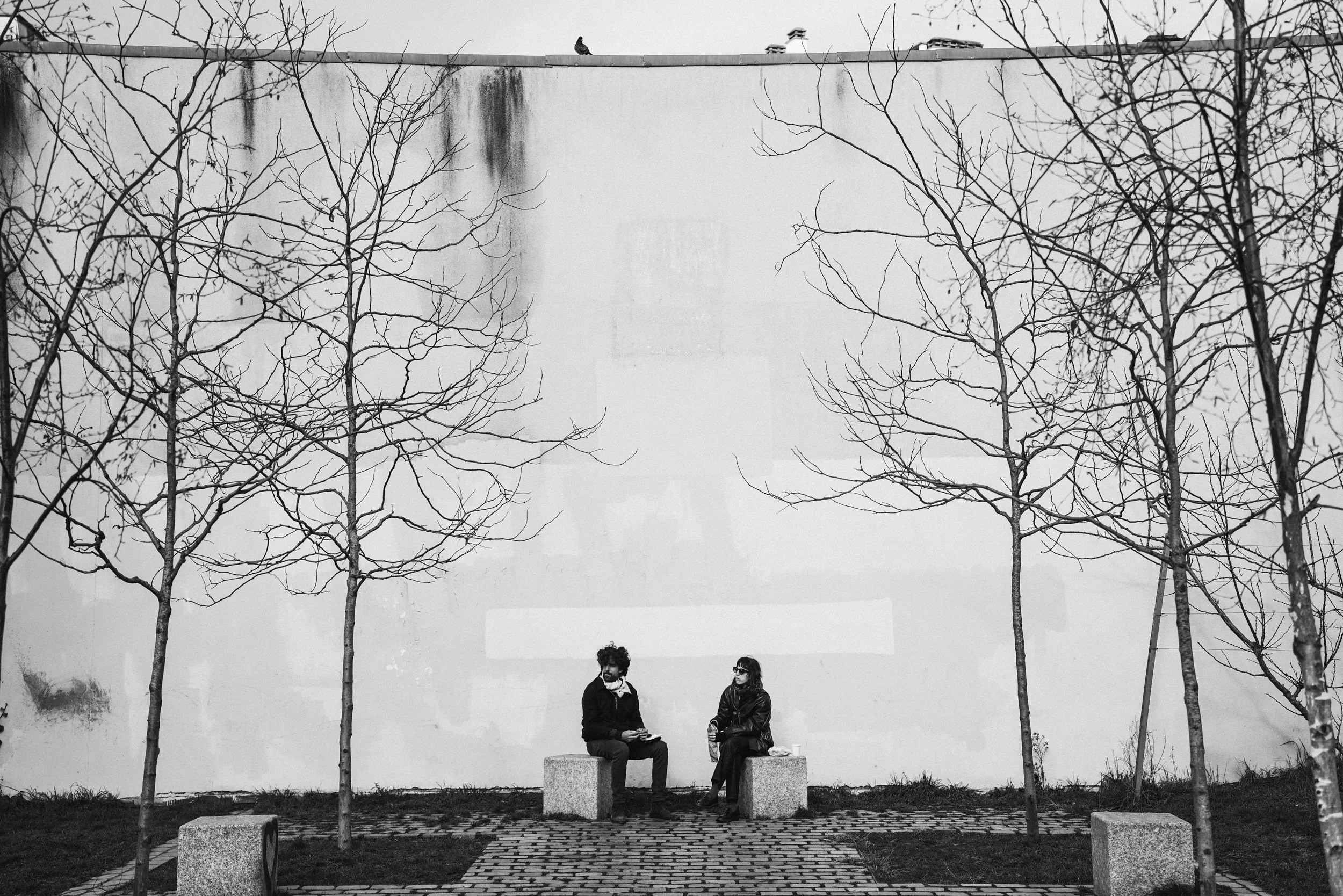 Photo Jan 30 2026, 5 23 15 AM (1).jpg