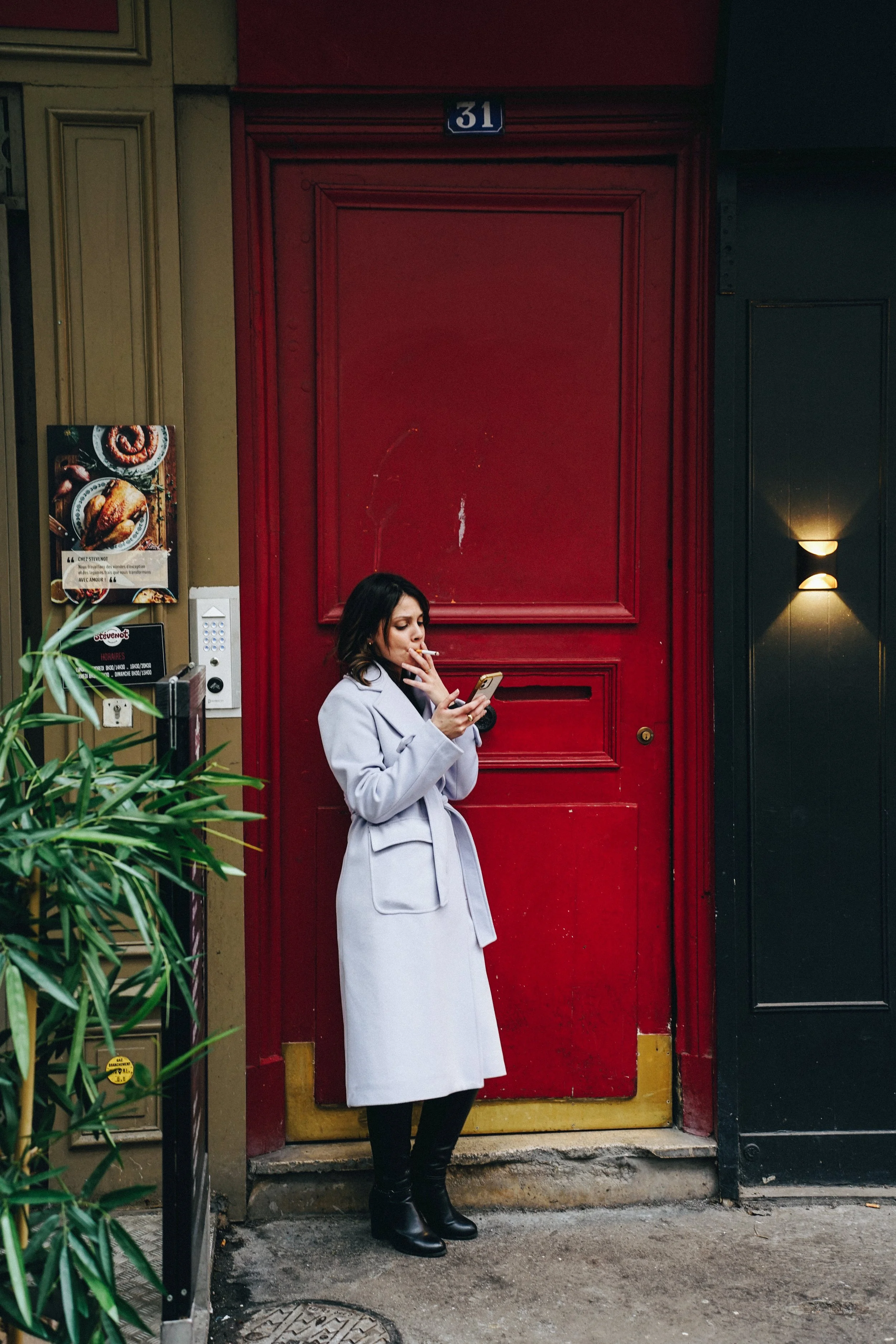 Photo Jan 29 2026, 8 43 11 AM.jpg