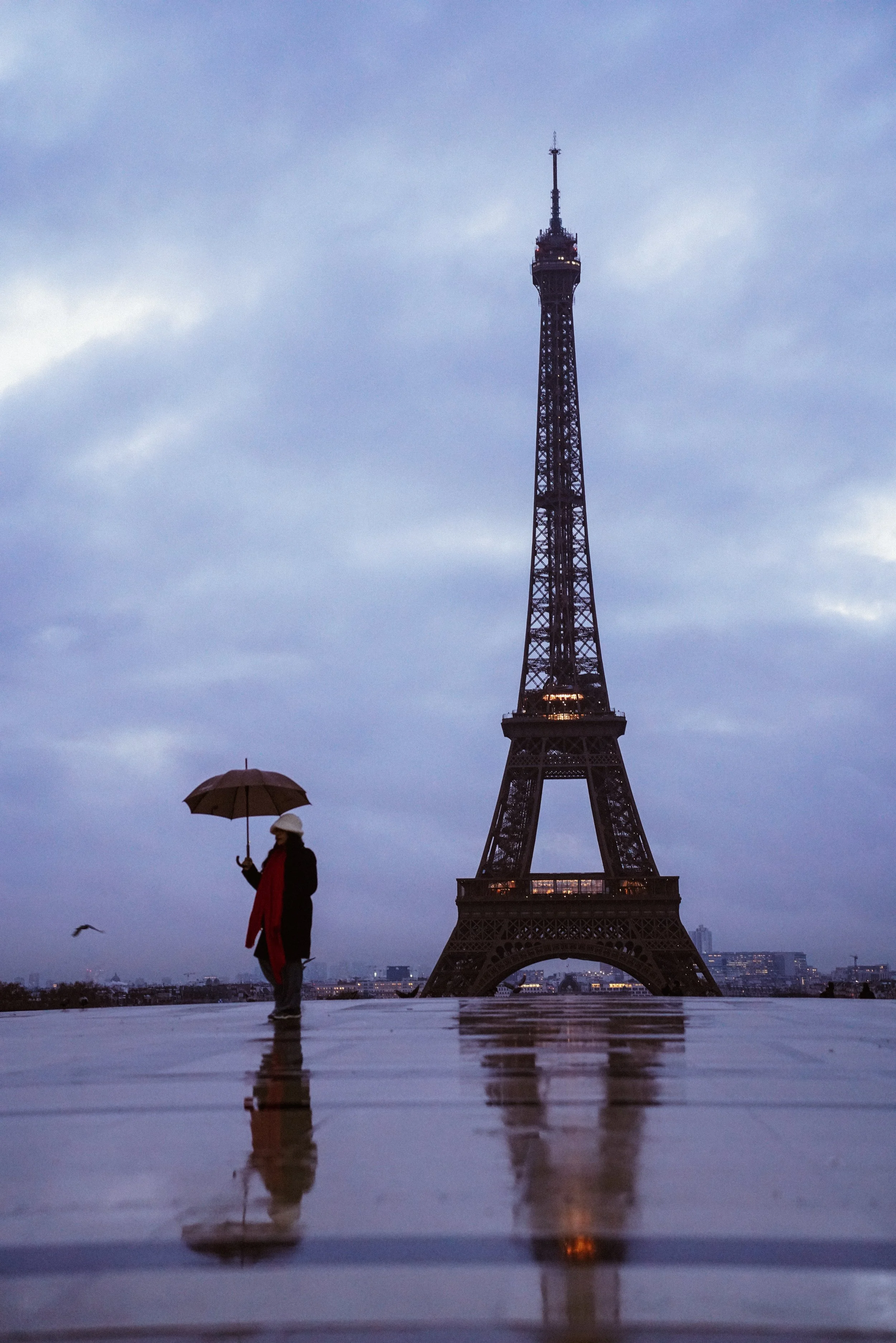 Photo Jan 30 2026, 1 04 59 AM.jpg