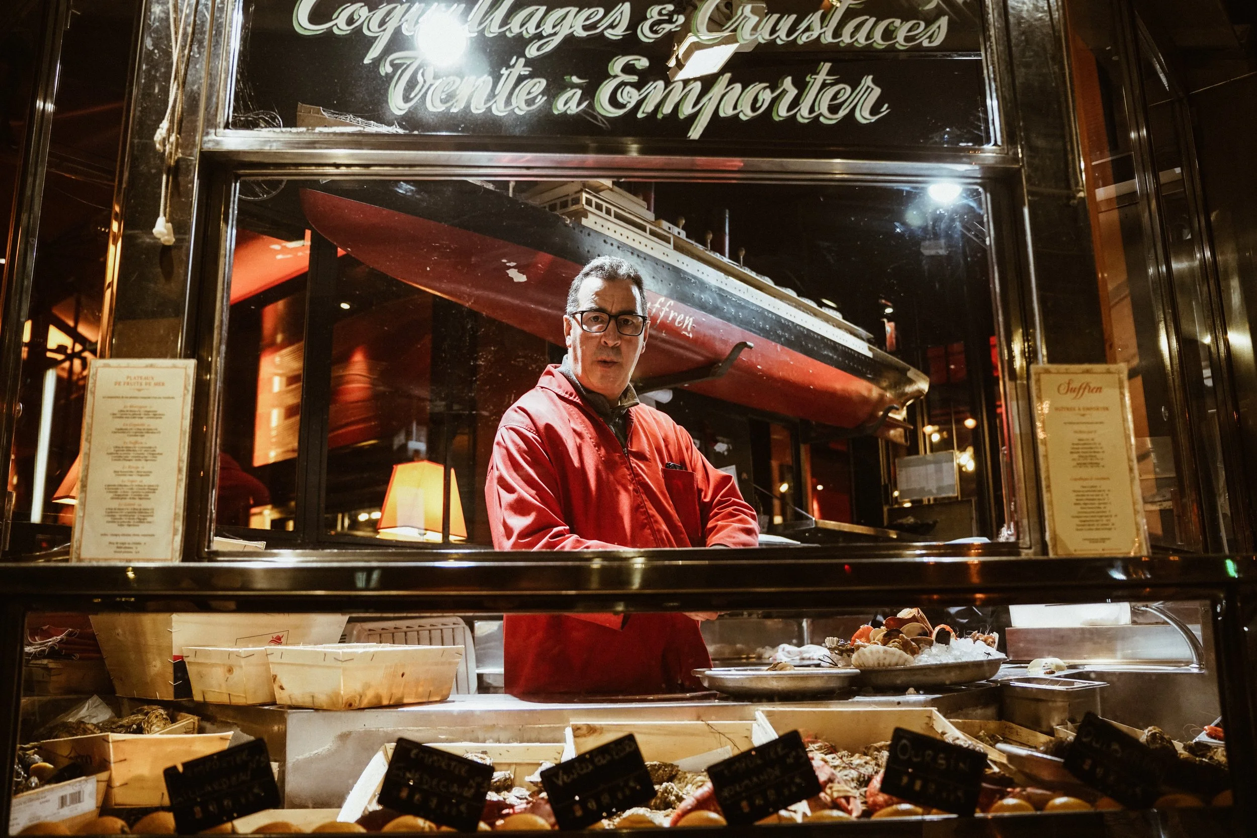 Photo Jan 31 2026, 1 28 57 PM.jpg