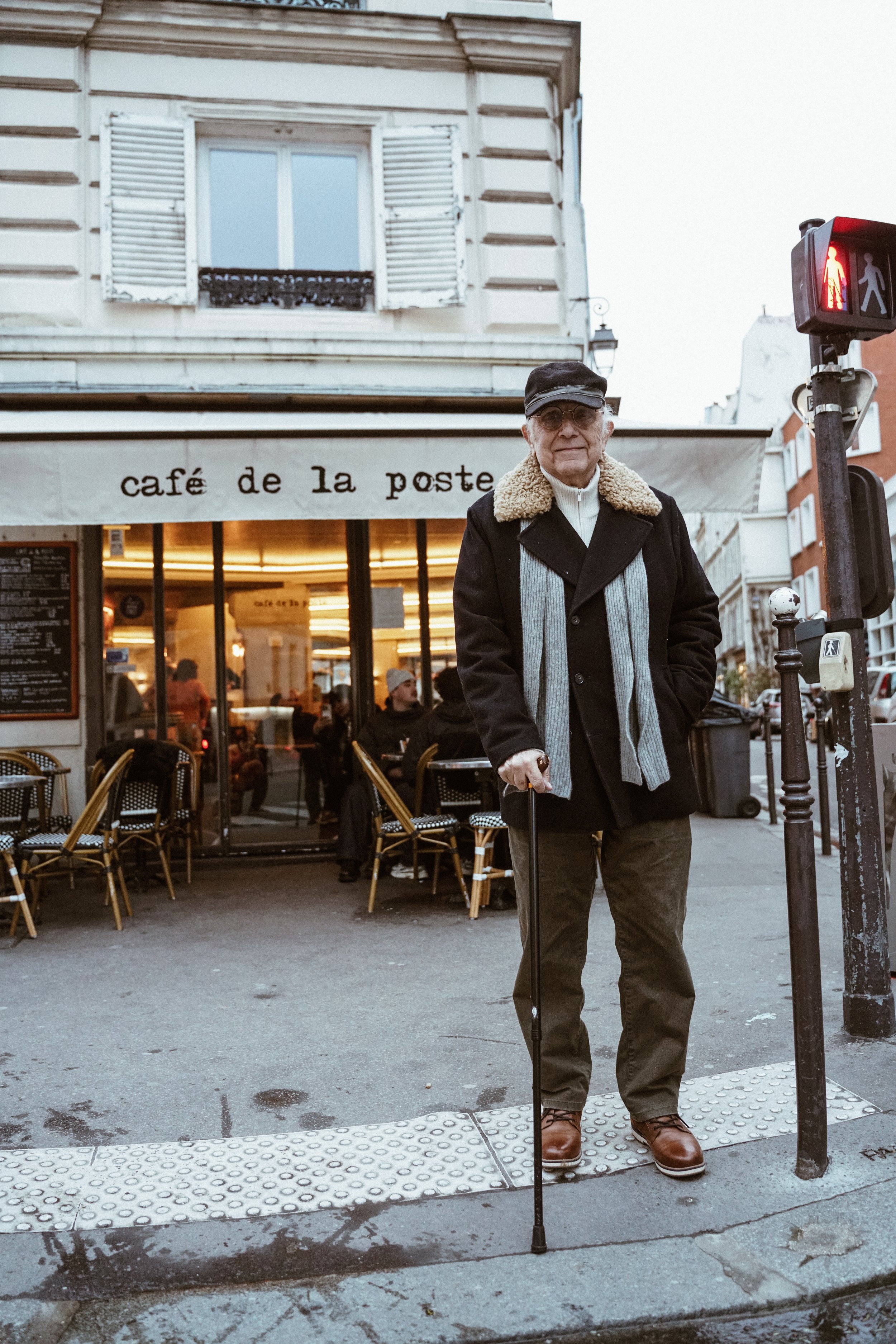 Photo Jan 29 2026, 9 53 27 AM.jpg