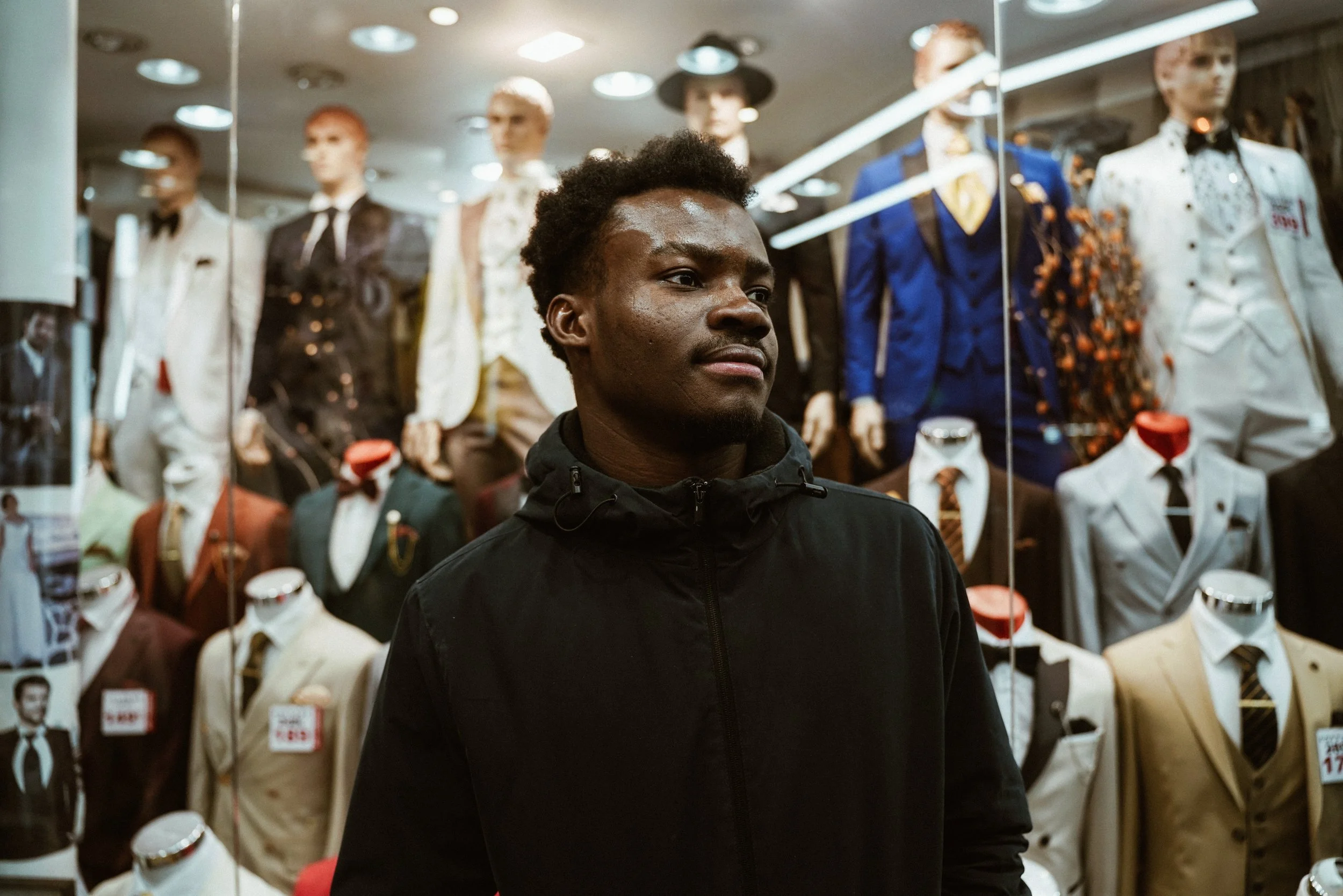 Photo Feb 02 2026, 12 55 03 PM.jpg