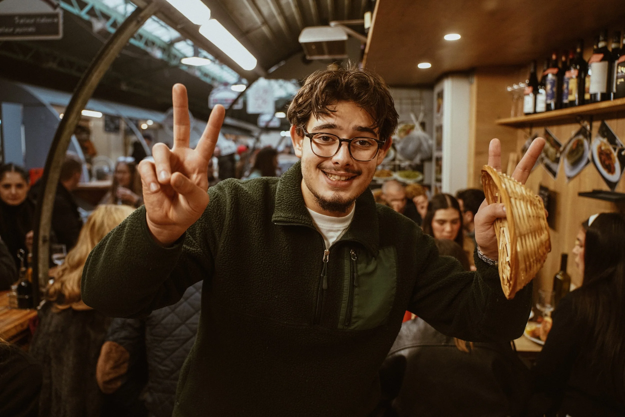 Photo Jan 31 2026, 8 51 42 AM.jpg