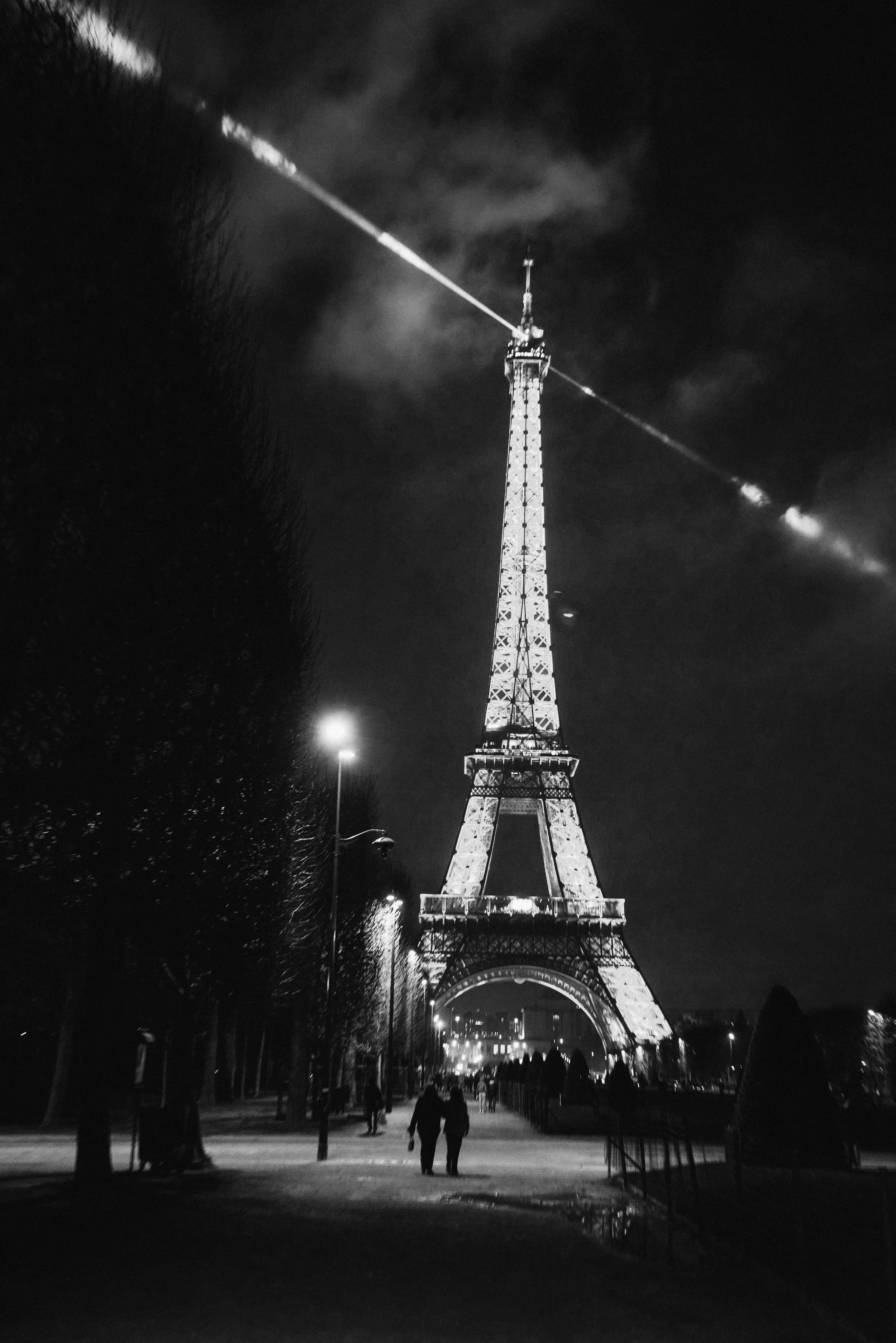 Photo Jan 31 2026, 2 42 38 PM.jpg