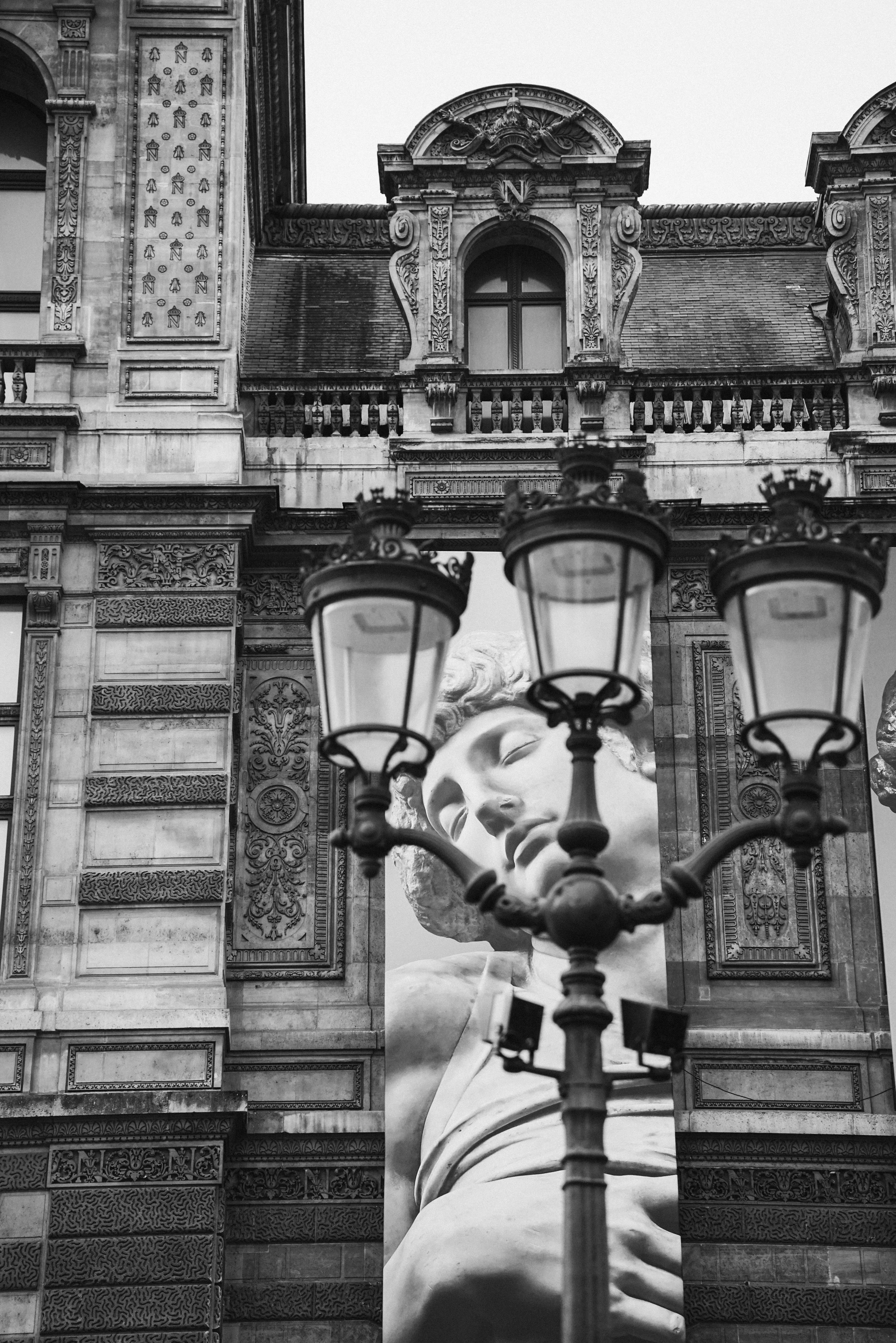 Photo Jan 31 2026, 2 02 54 AM.jpg