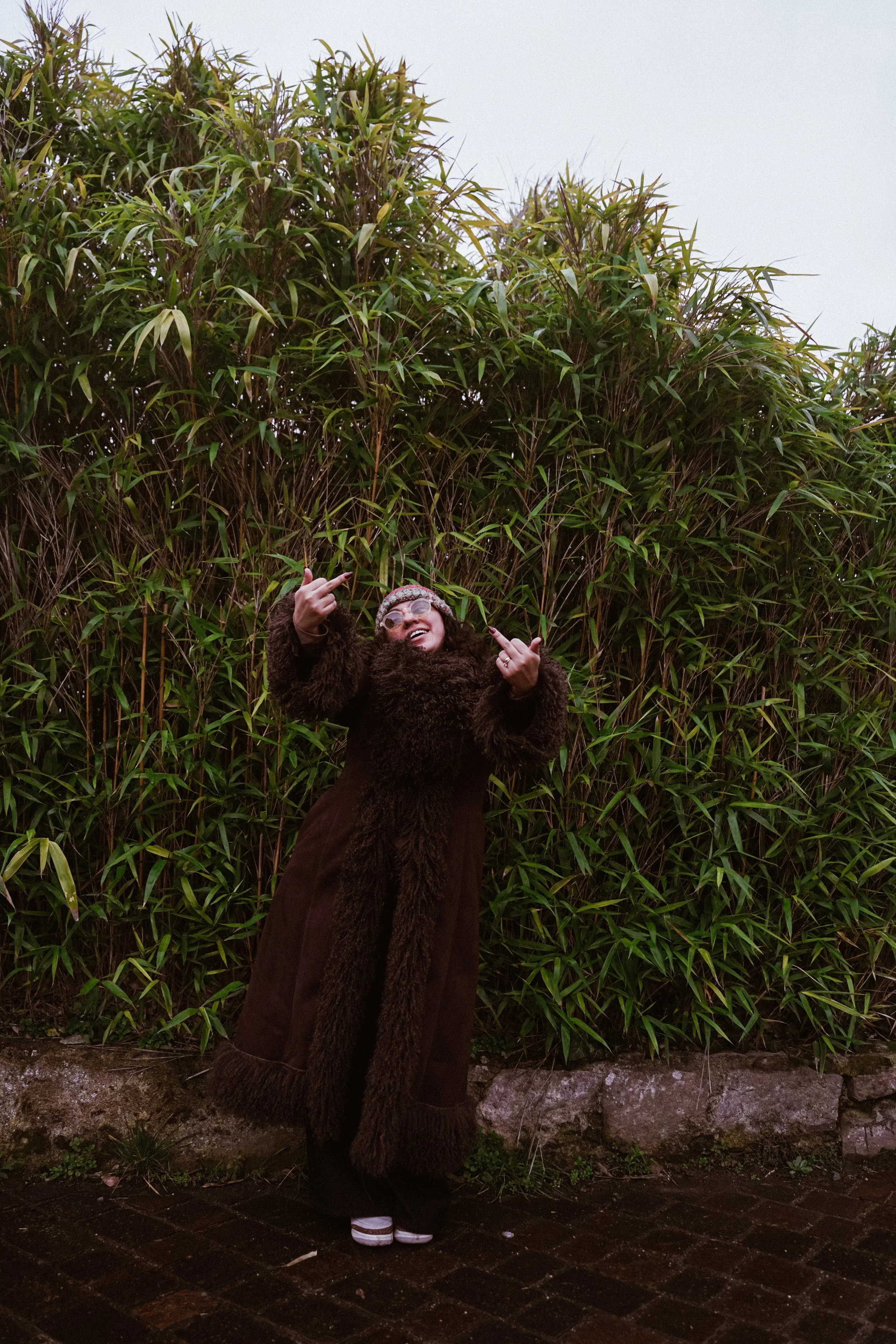 Photo Feb 01 2026, 10 40 54 AM.jpg