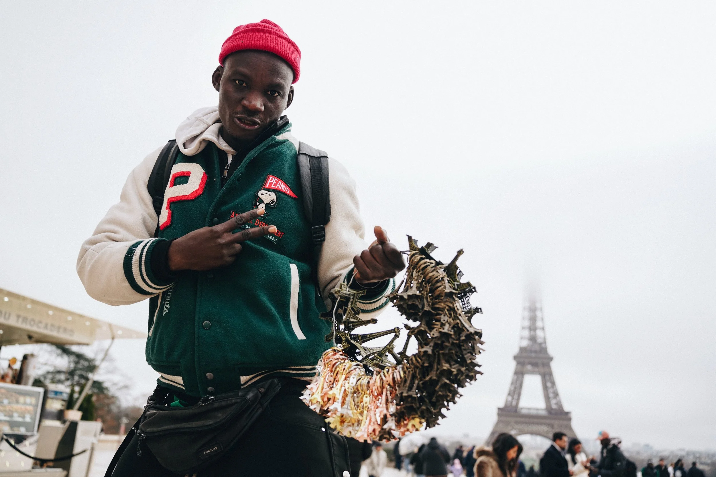 Photo Jan 31 2026, 4 23 35 AM.jpg