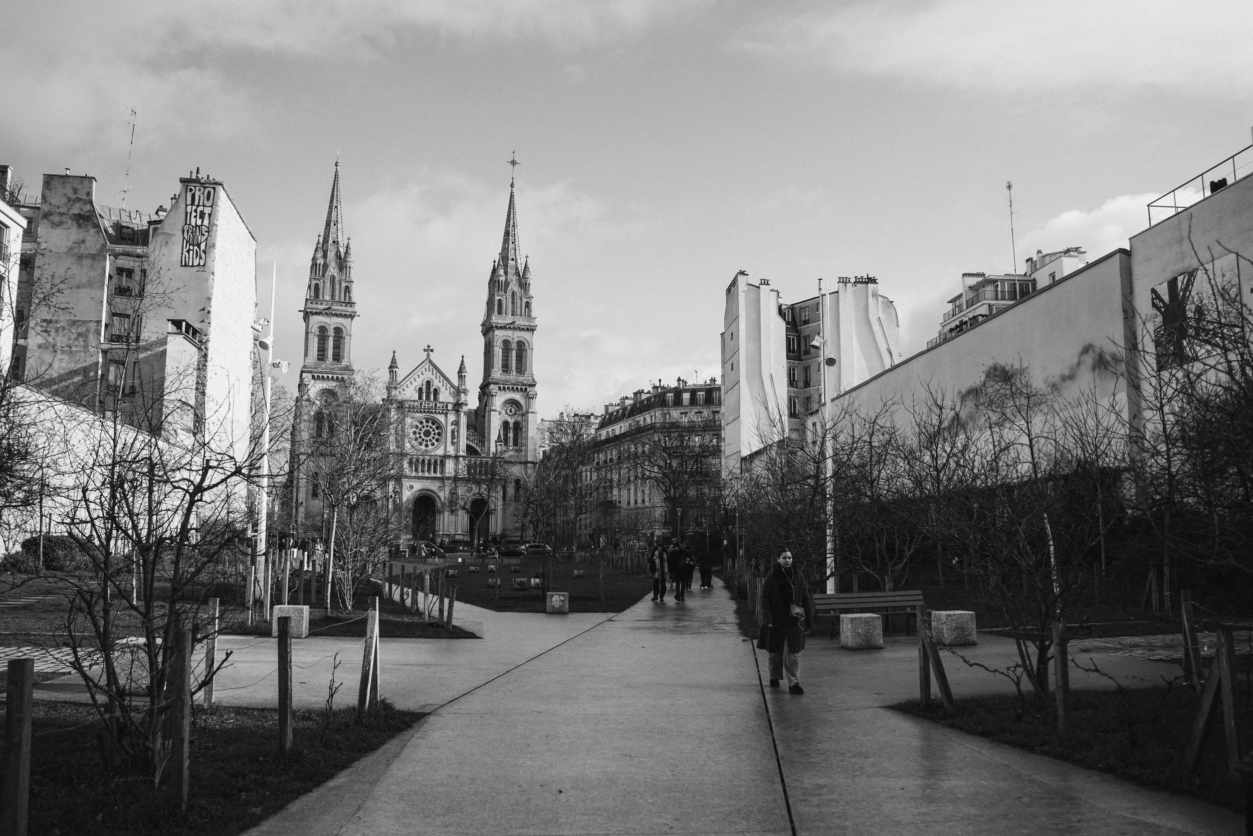 Photo Jan 30 2026, 5 23 45 AM.jpg