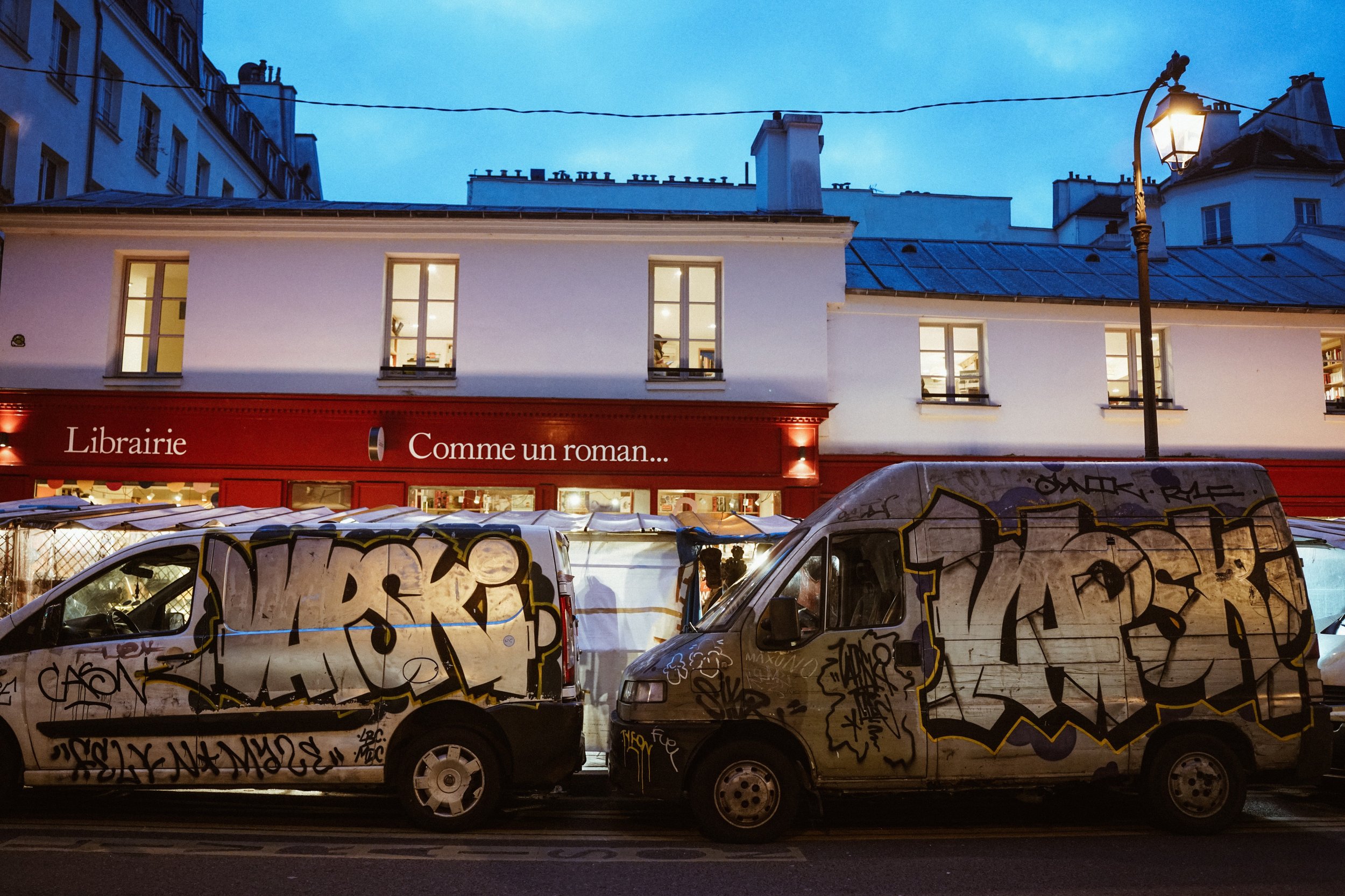 Photo Jan 31 2026, 11 01 41 AM.jpg