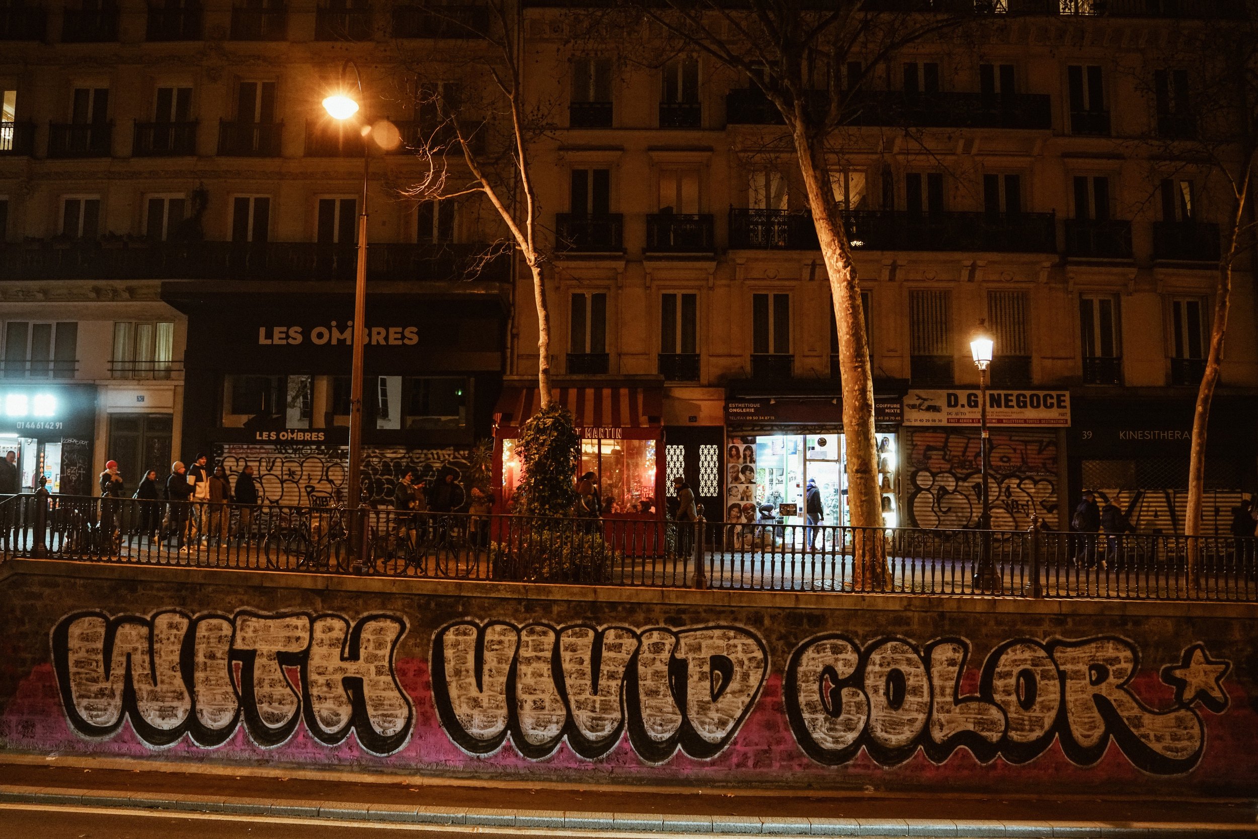 Photo Jan 31 2026, 3 58 36 PM.jpg