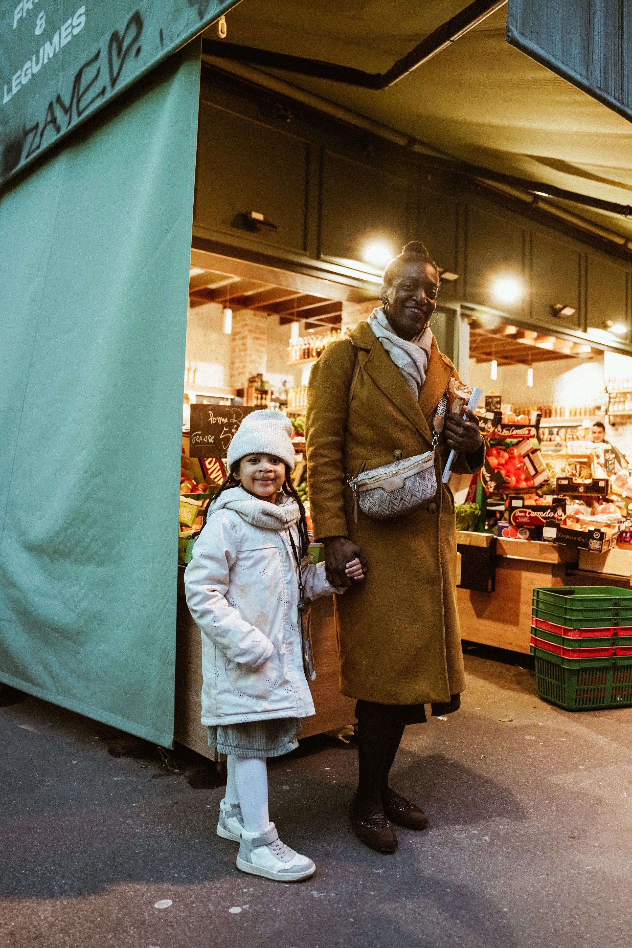 Photo Jan 29 2026, 10 01 22 AM.jpg