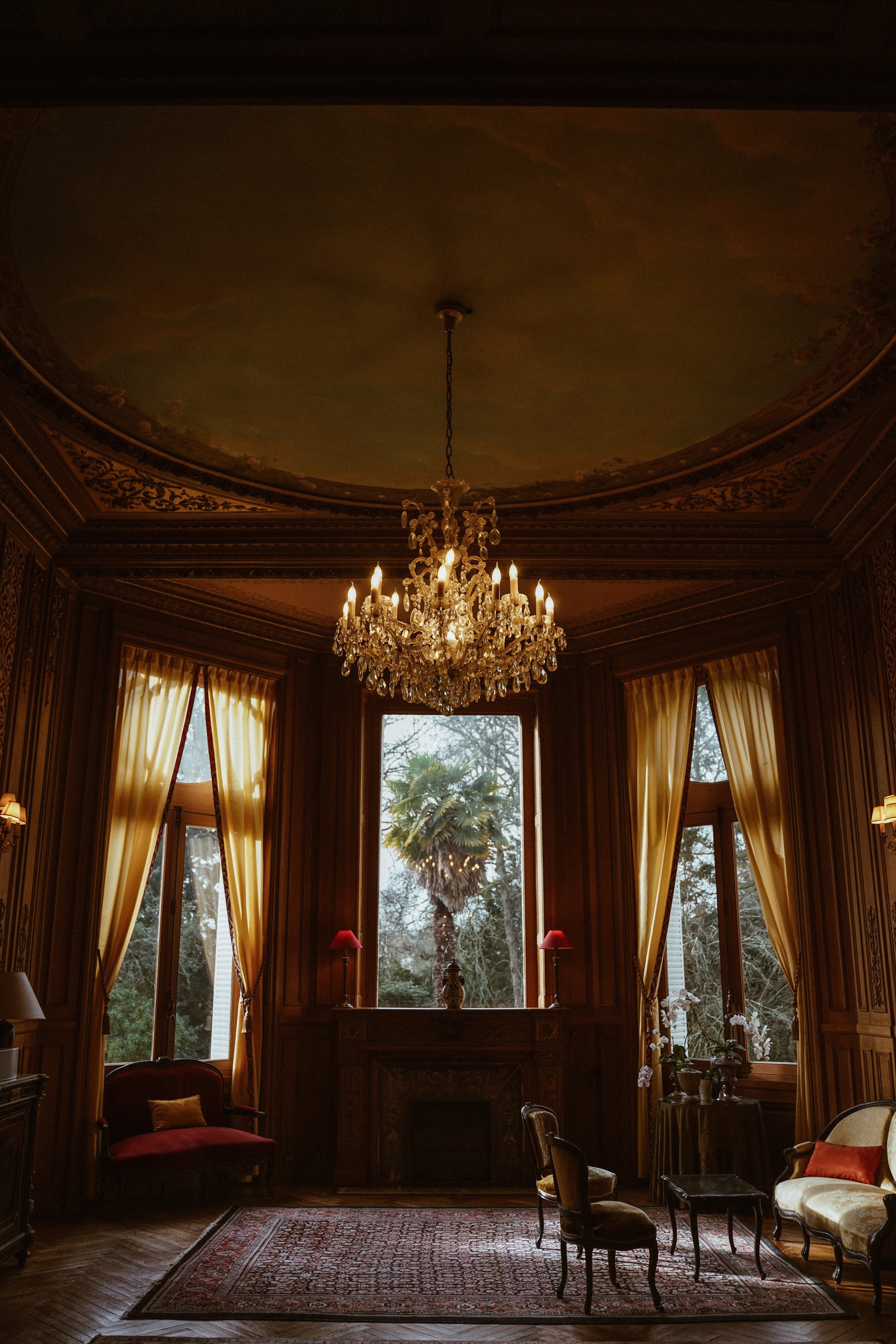 Photo Feb 01 2026, 3 50 13 AM.jpg