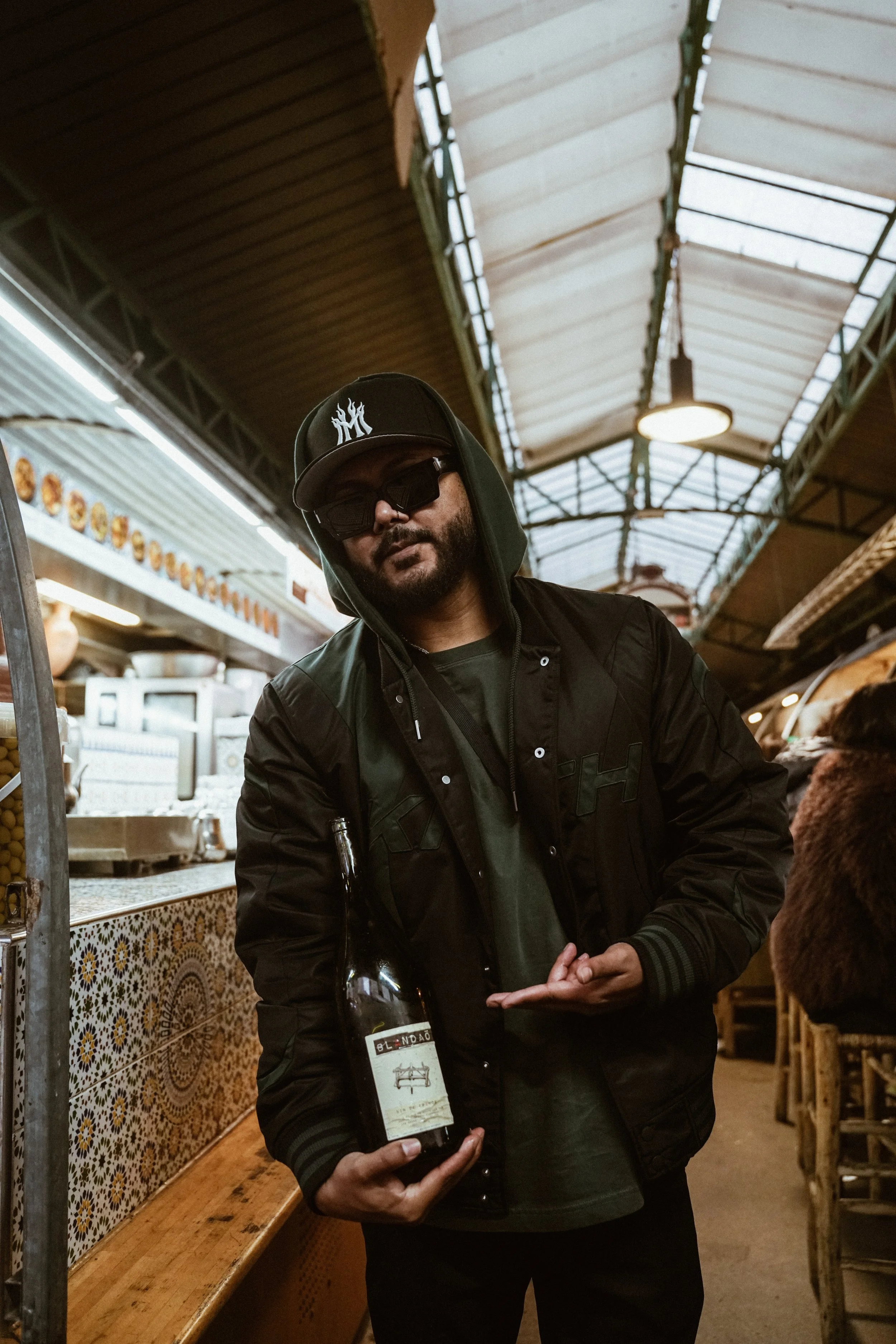 Photo Jan 31 2026, 9 41 56 AM.jpg