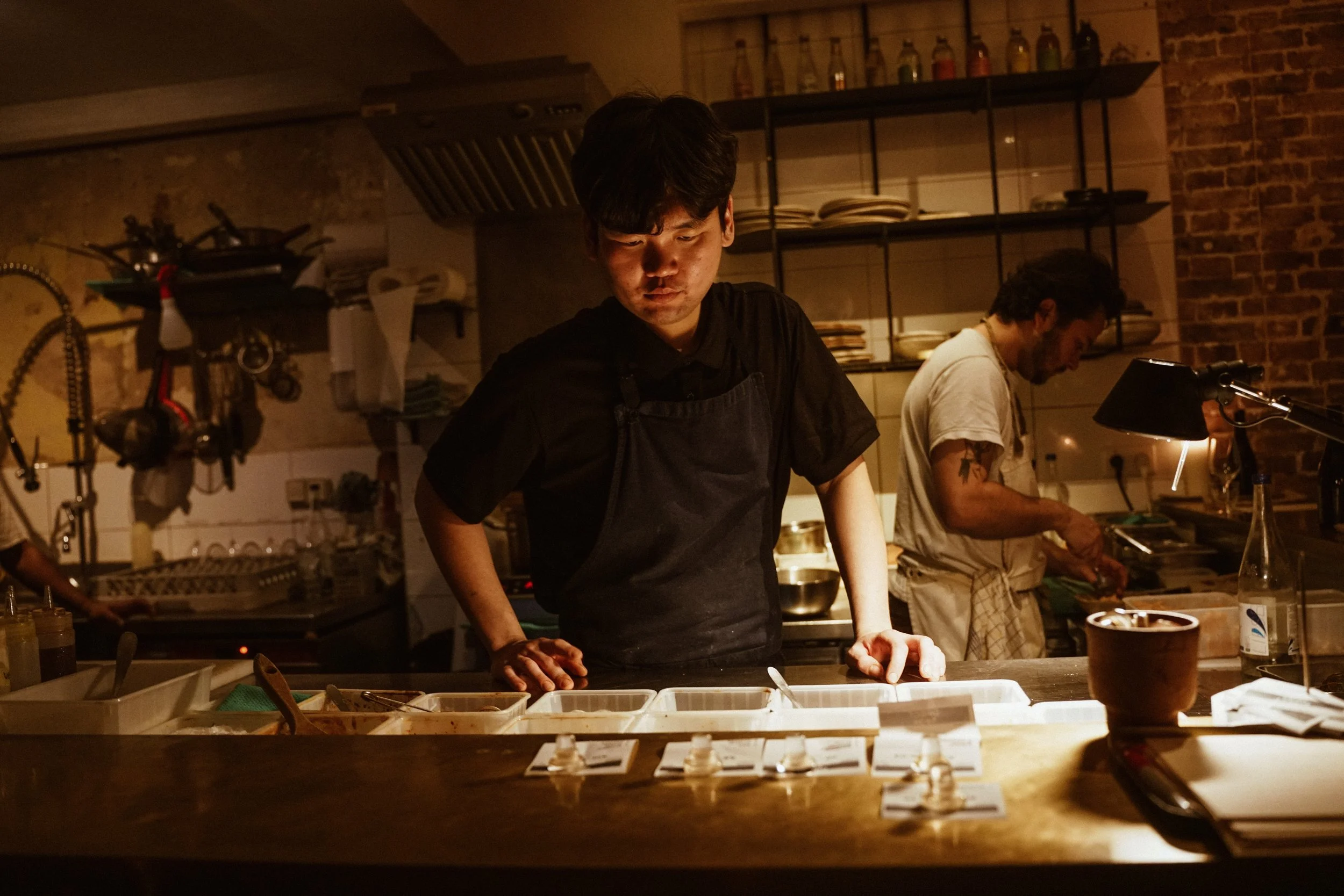 Photo Jan 30 2026, 12 54 22 PM.jpg