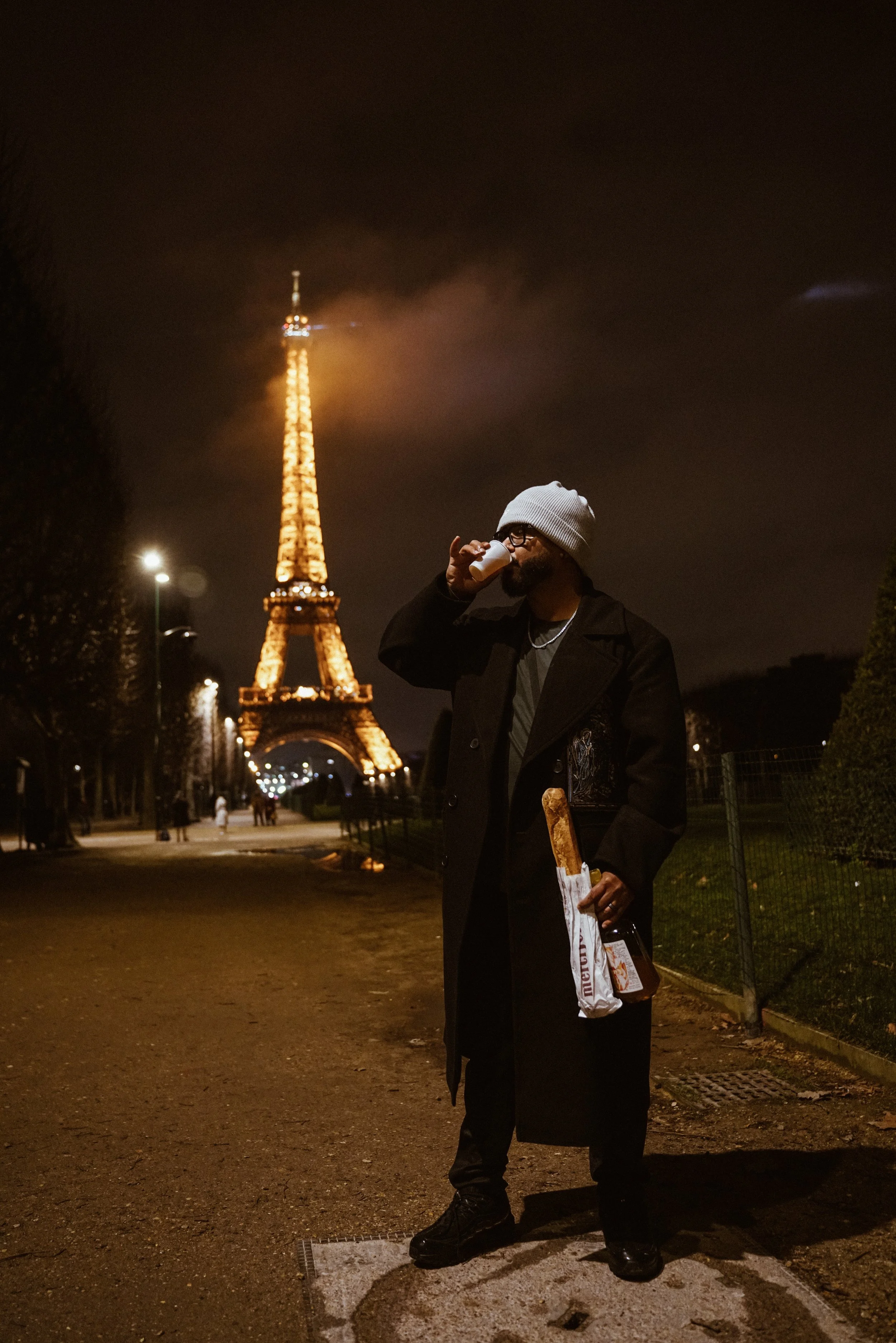 Photo Jan 31 2026, 1 45 55 PM.jpg