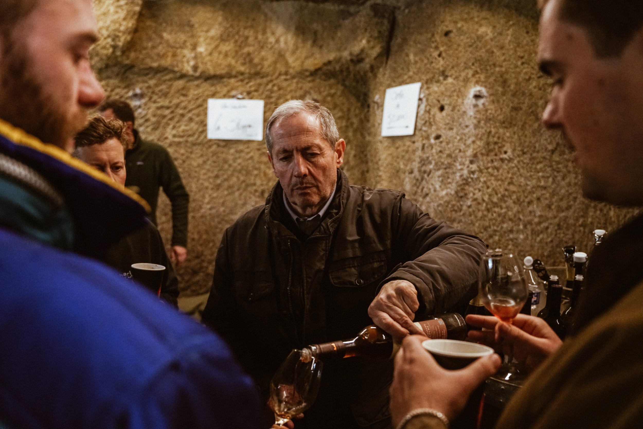 Photo Feb 01 2026, 9 12 43 AM.jpg