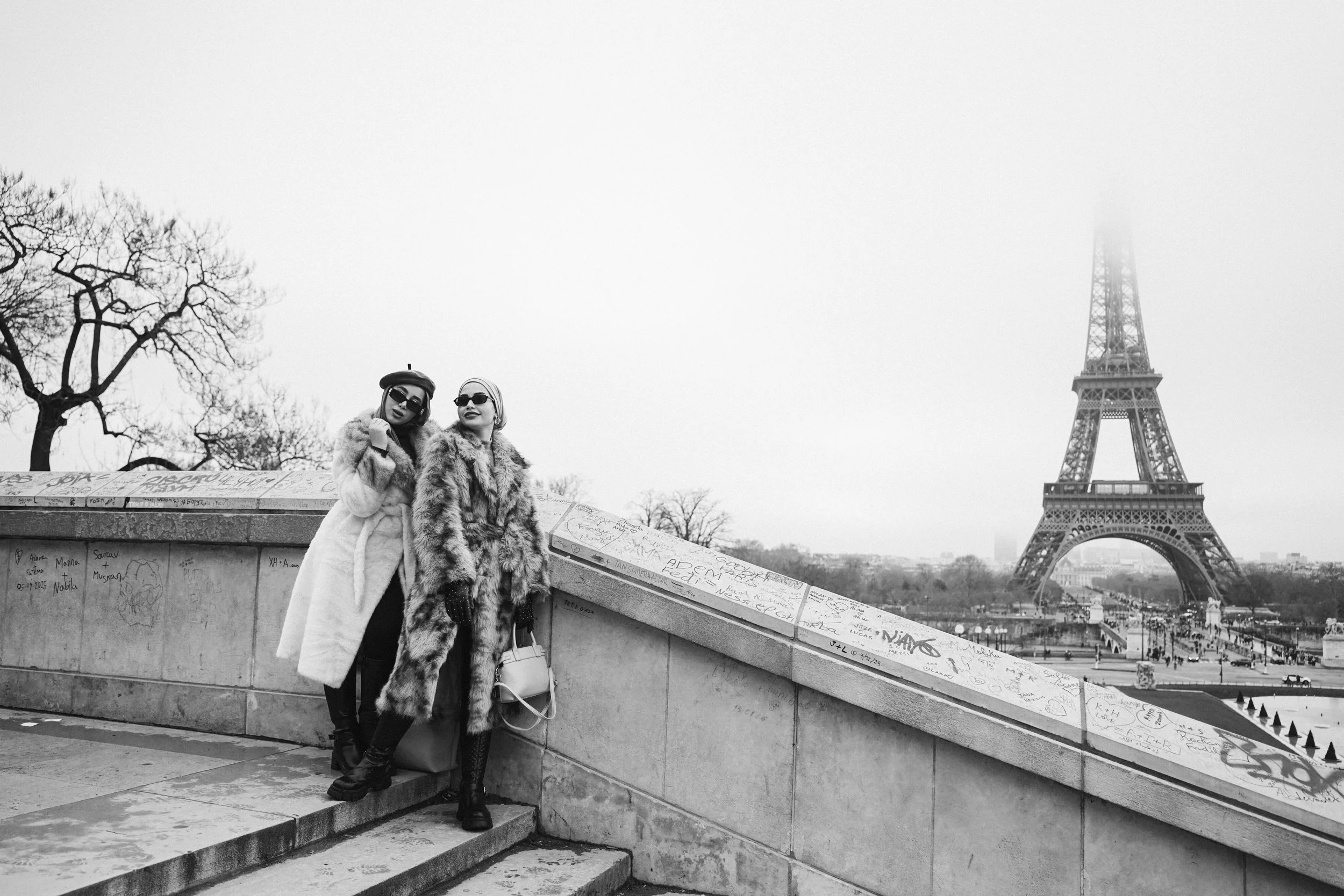 Photo Jan 31 2026, 4 28 56 AM.jpg