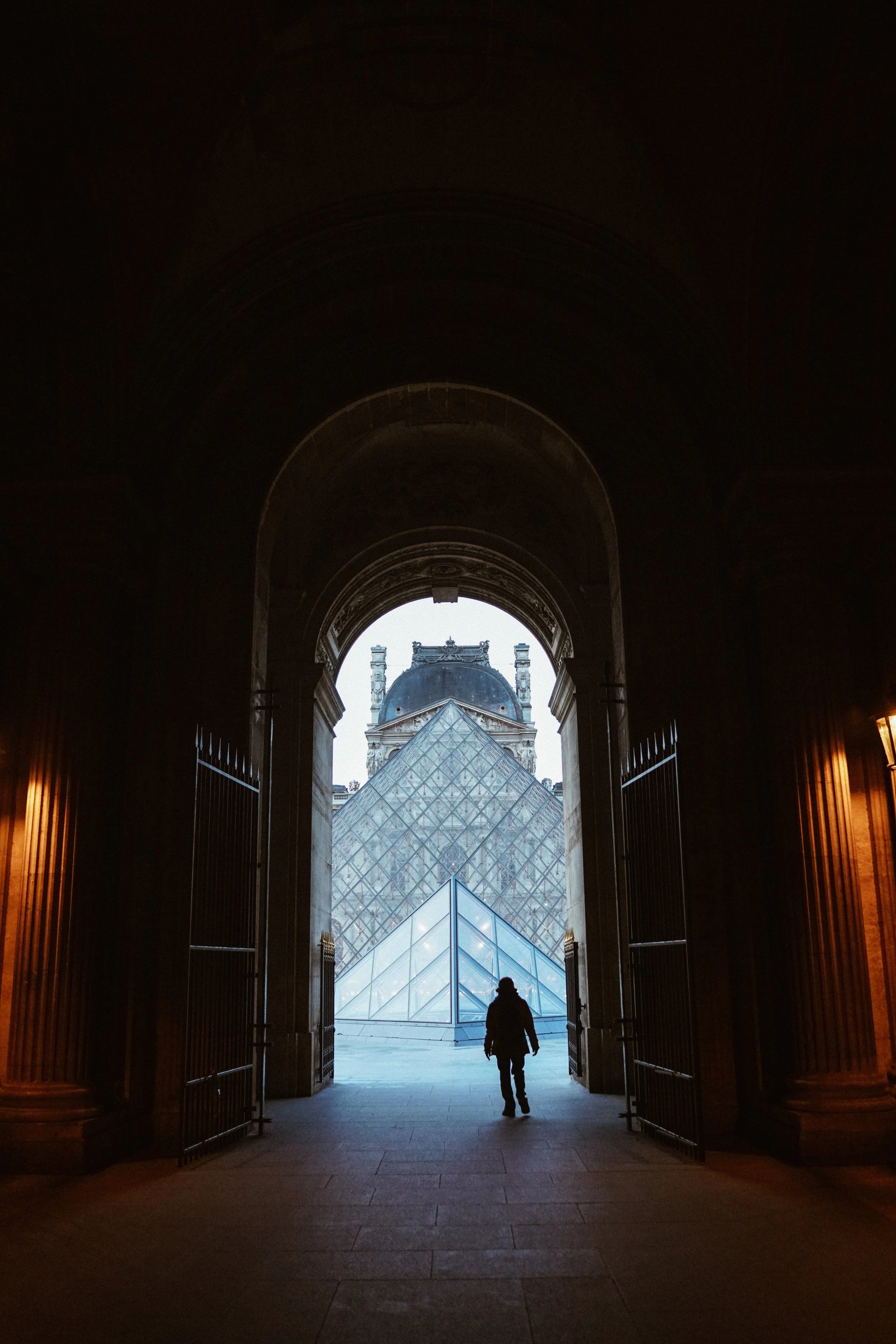 Photo Jan 31 2026, 1 32 16 AM.jpg