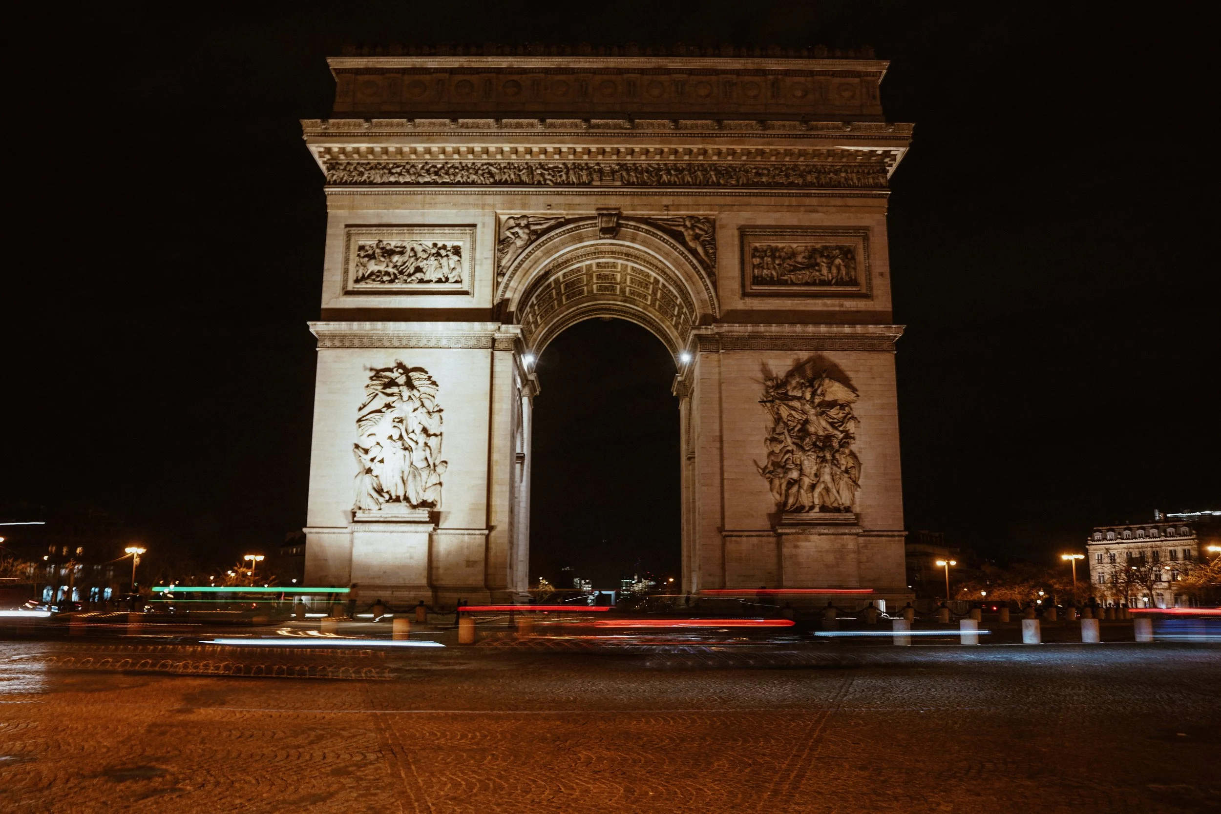 Photo Feb 02 2026, 12 03 59 PM.jpg