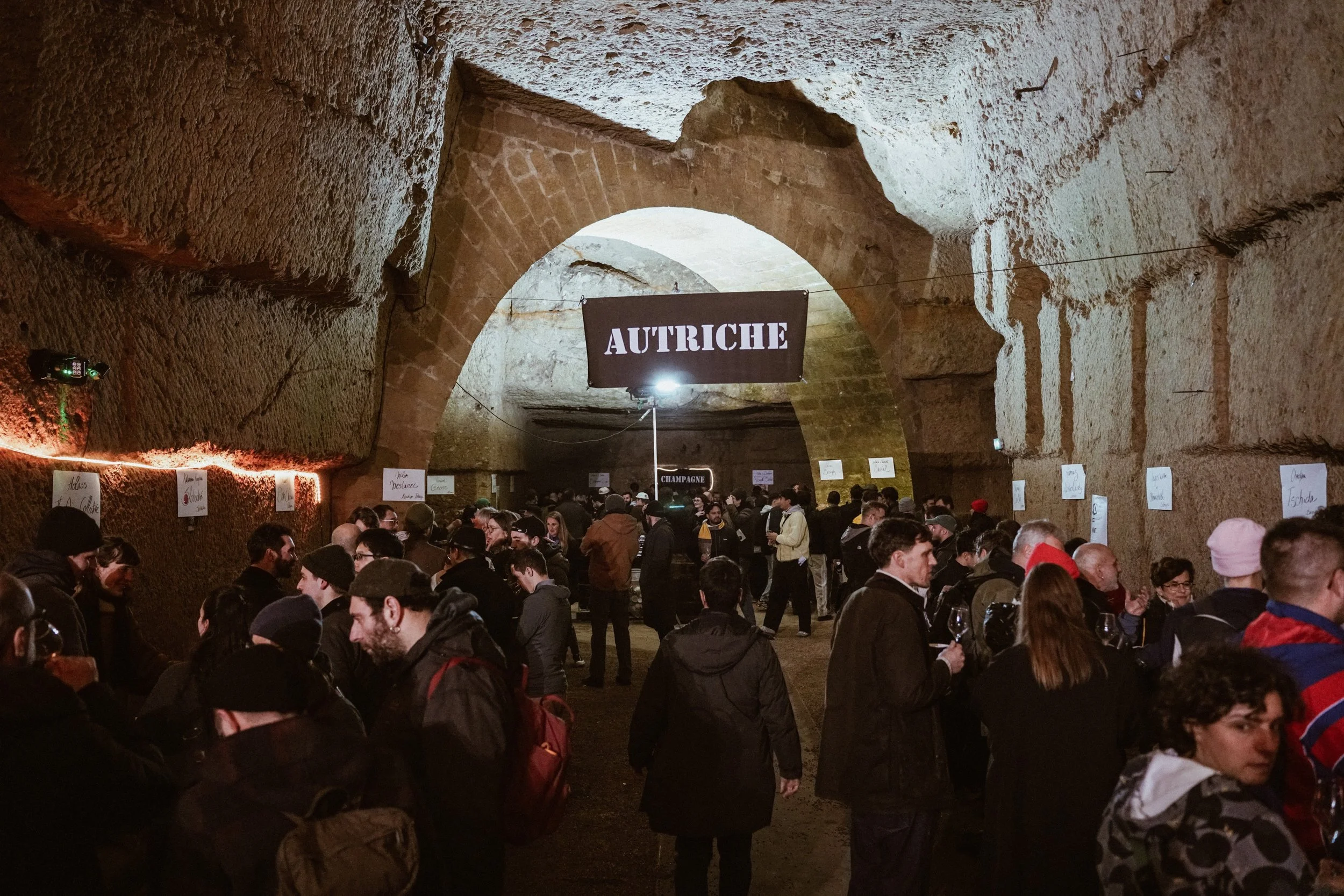 Photo Feb 01 2026, 9 59 29 AM (1).jpg