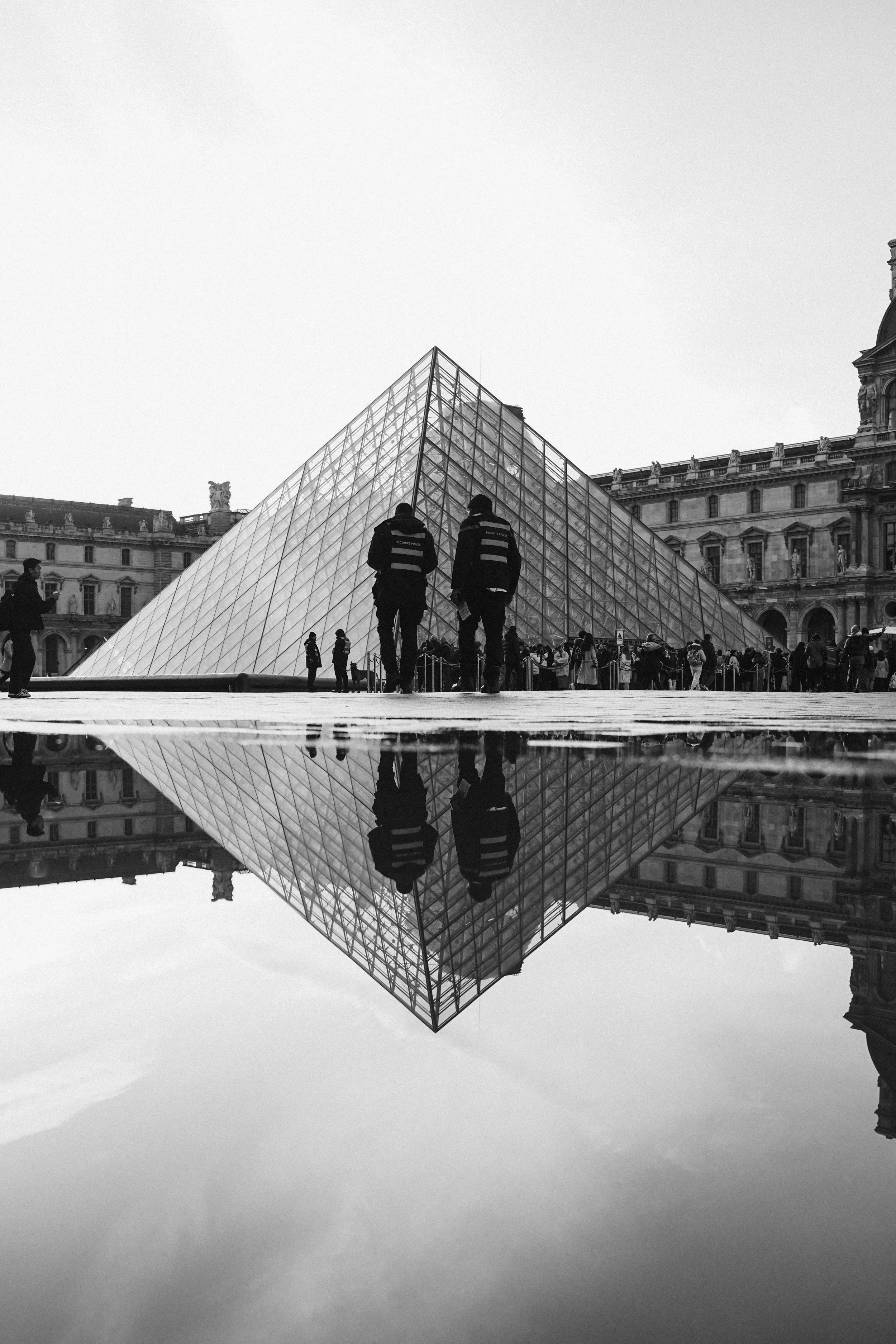 Photo Jan 30 2026, 2 15 29 AM.jpg