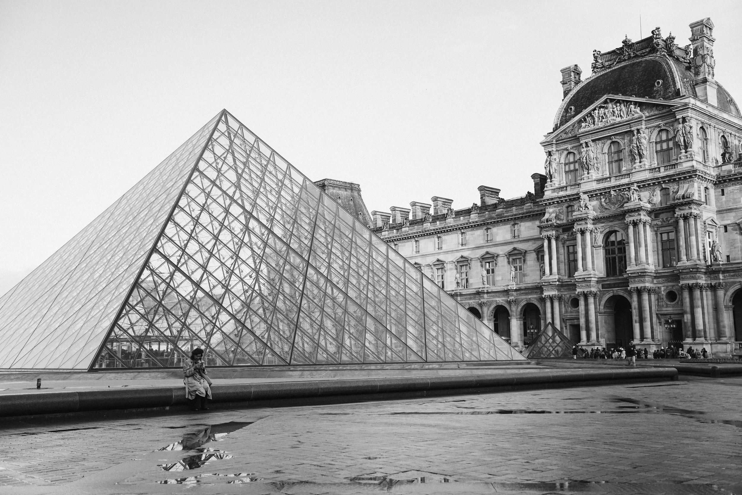 Photo Jan 30 2026, 2 24 40 AM.jpg