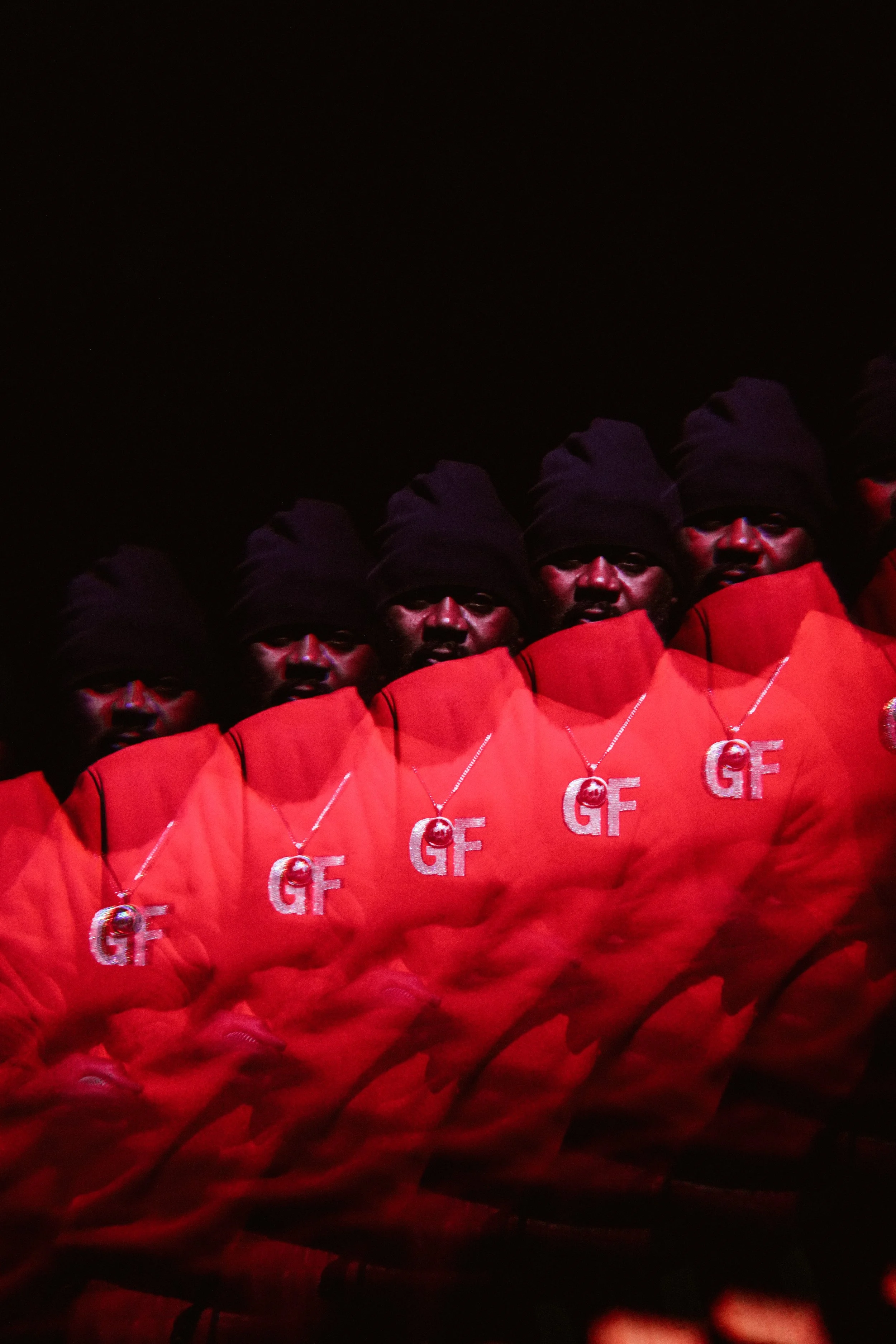 GFK by Armando Geneyro-29.jpg