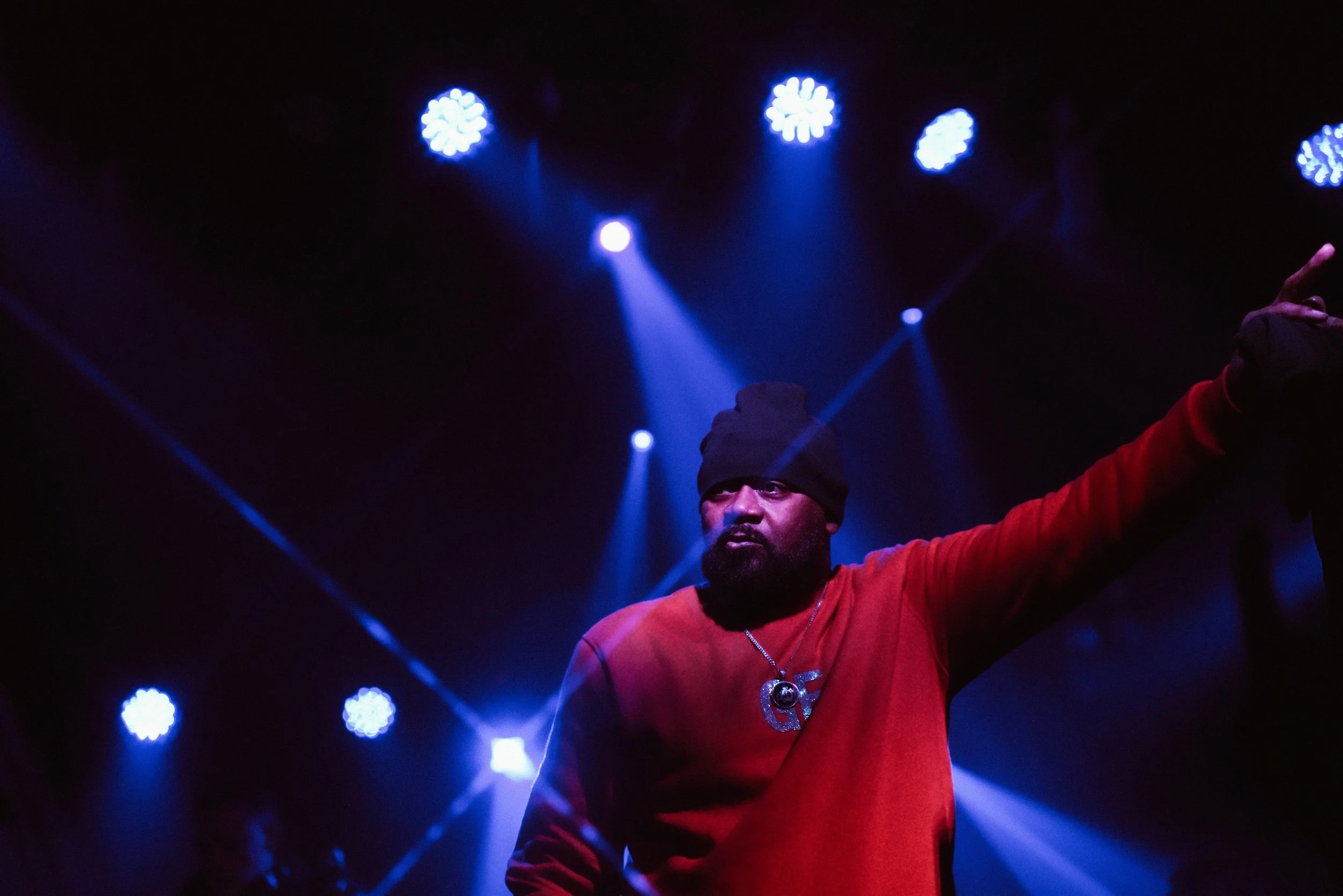 GFK by Armando Geneyro-28.jpg