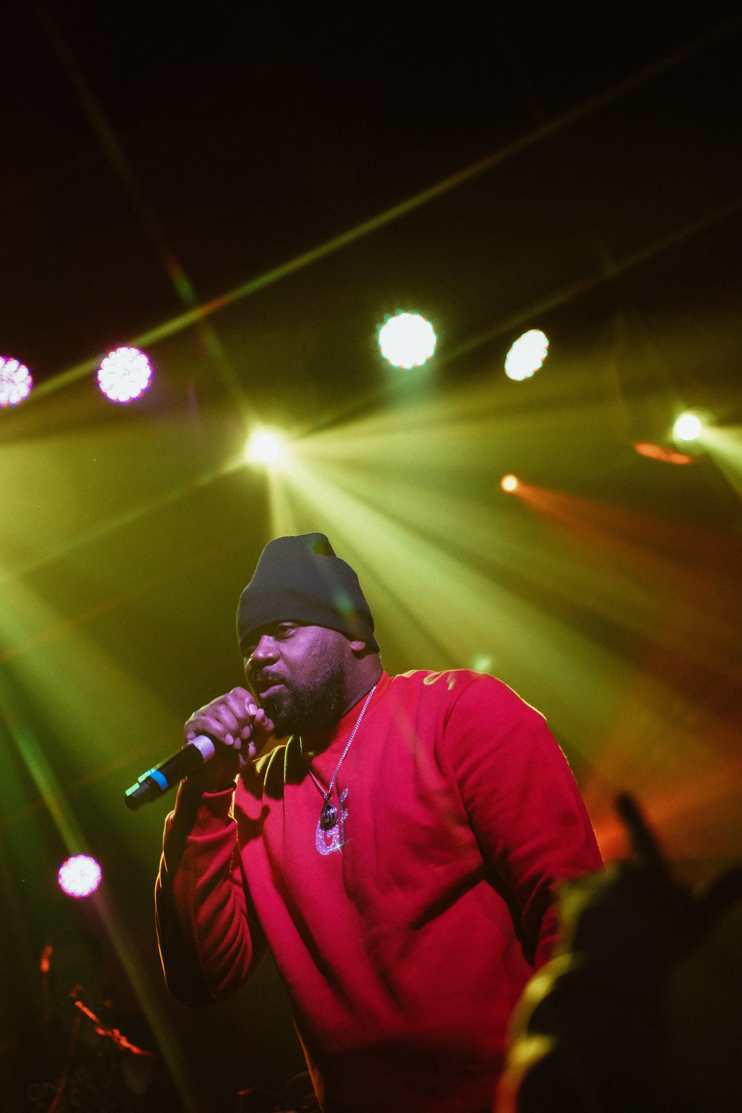 GFK by Armando Geneyro-6.jpg