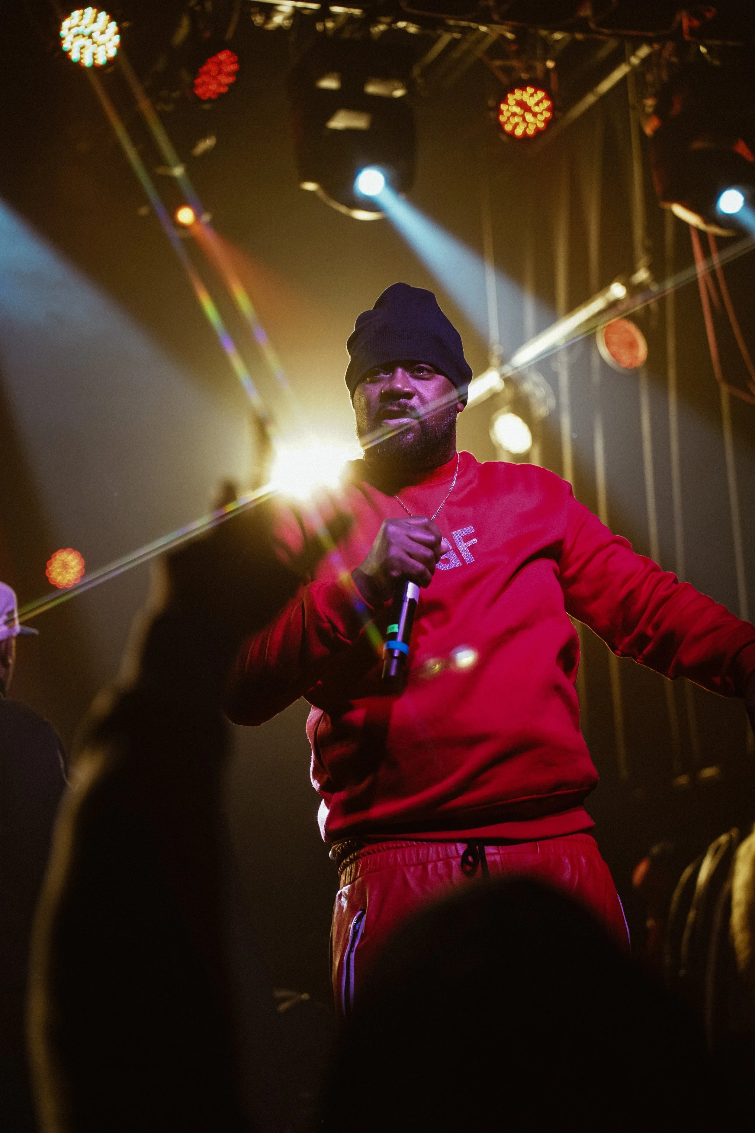 GFK by Armando Geneyro-4.jpg