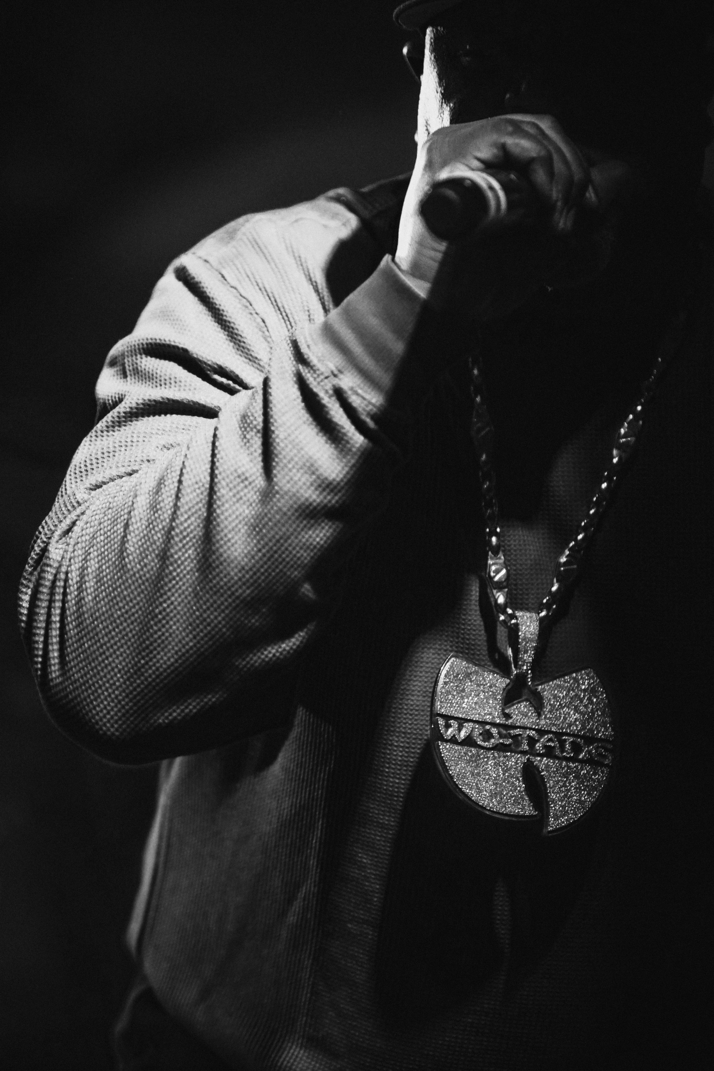 GFK by Armando Geneyro-22.jpg