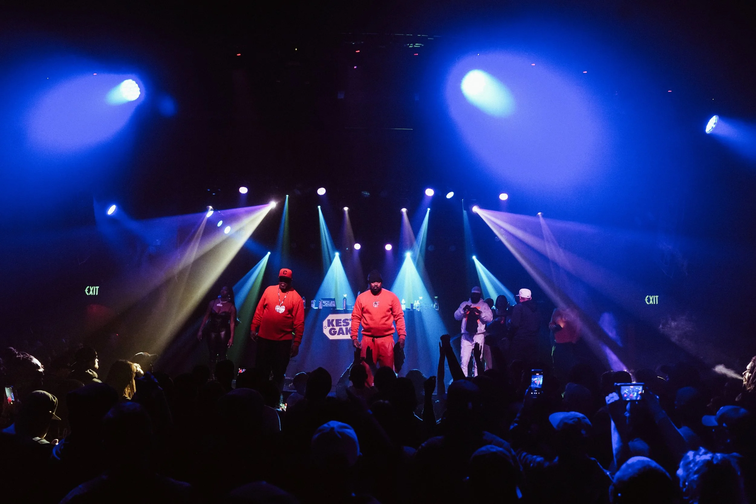 GFK by Armando Geneyro-30.jpg