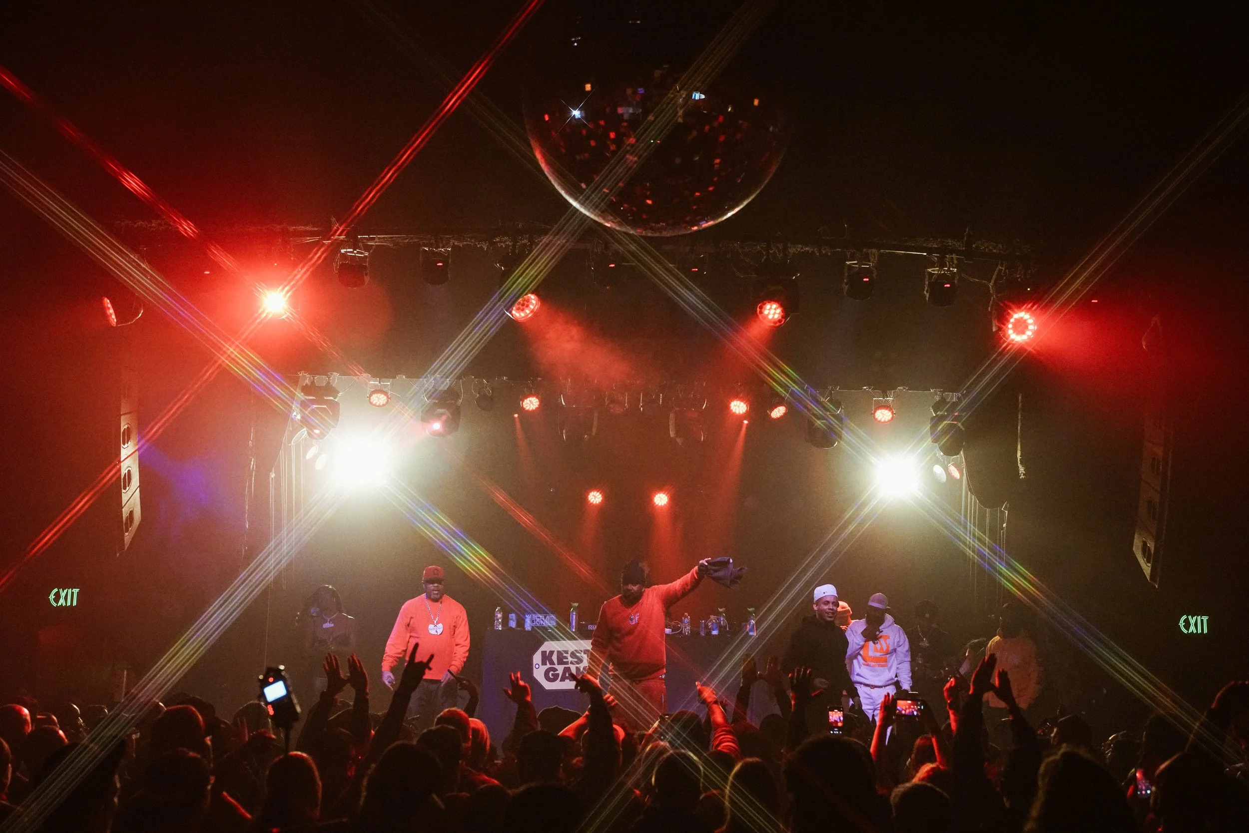 GFK by Armando Geneyro-31.jpg