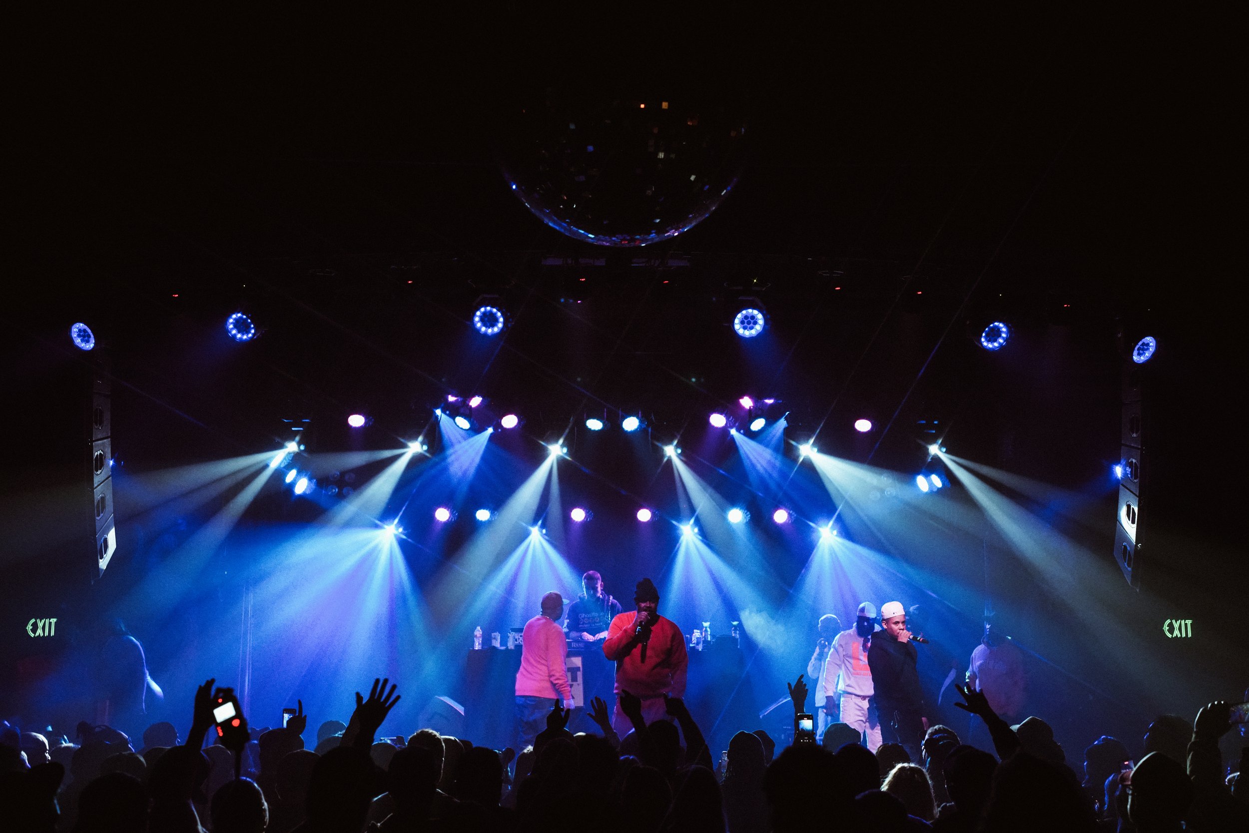 GFK by Armando Geneyro-32.jpg