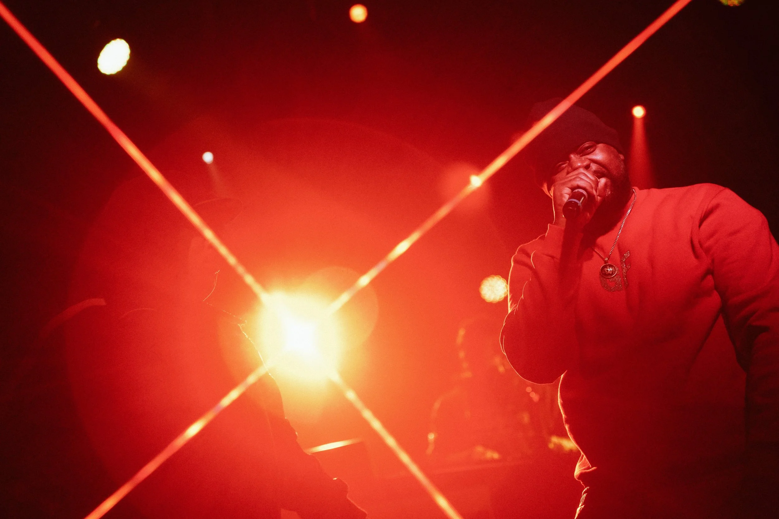 GFK by Armando Geneyro-2.jpg