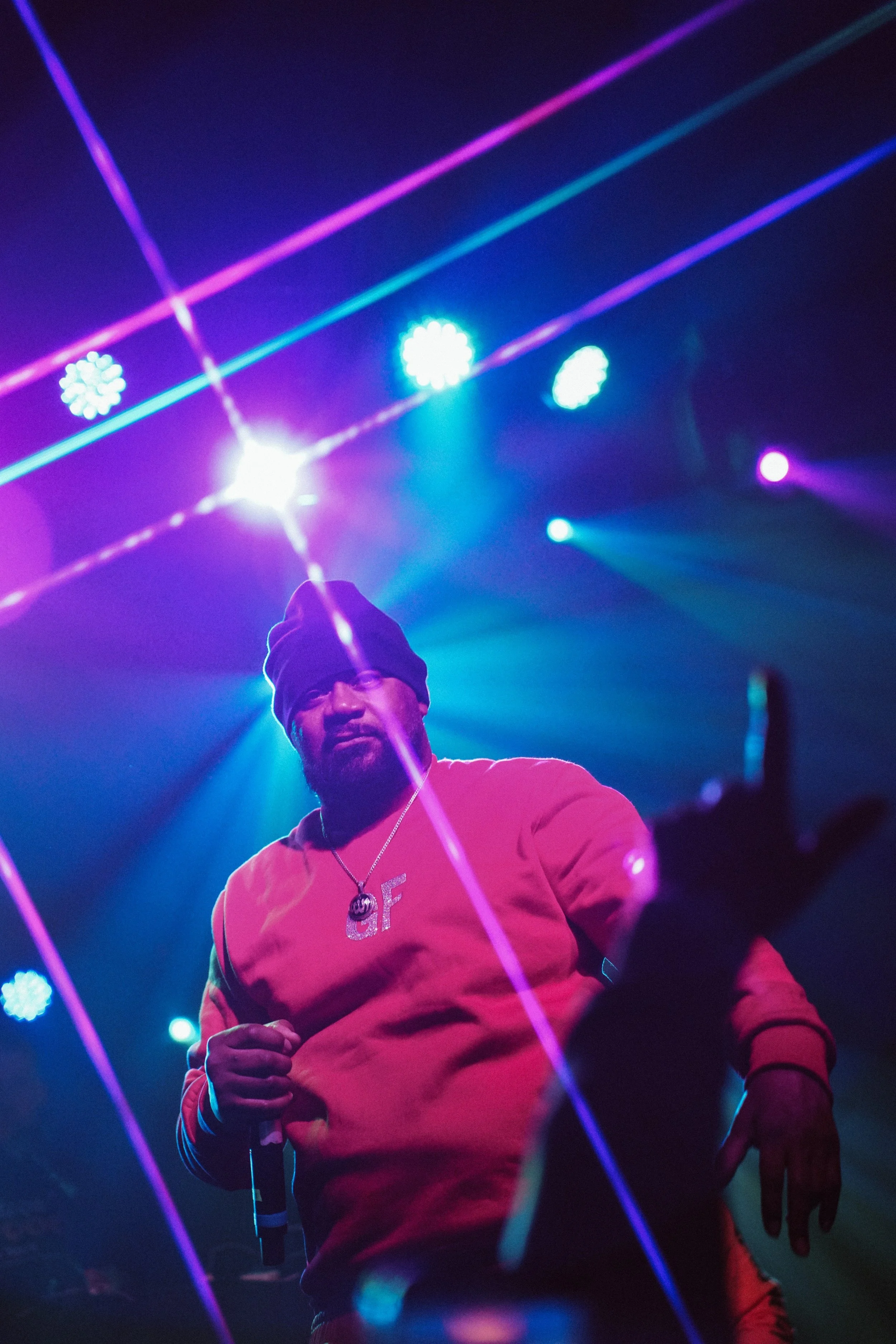 GFK by Armando Geneyro-8.jpg