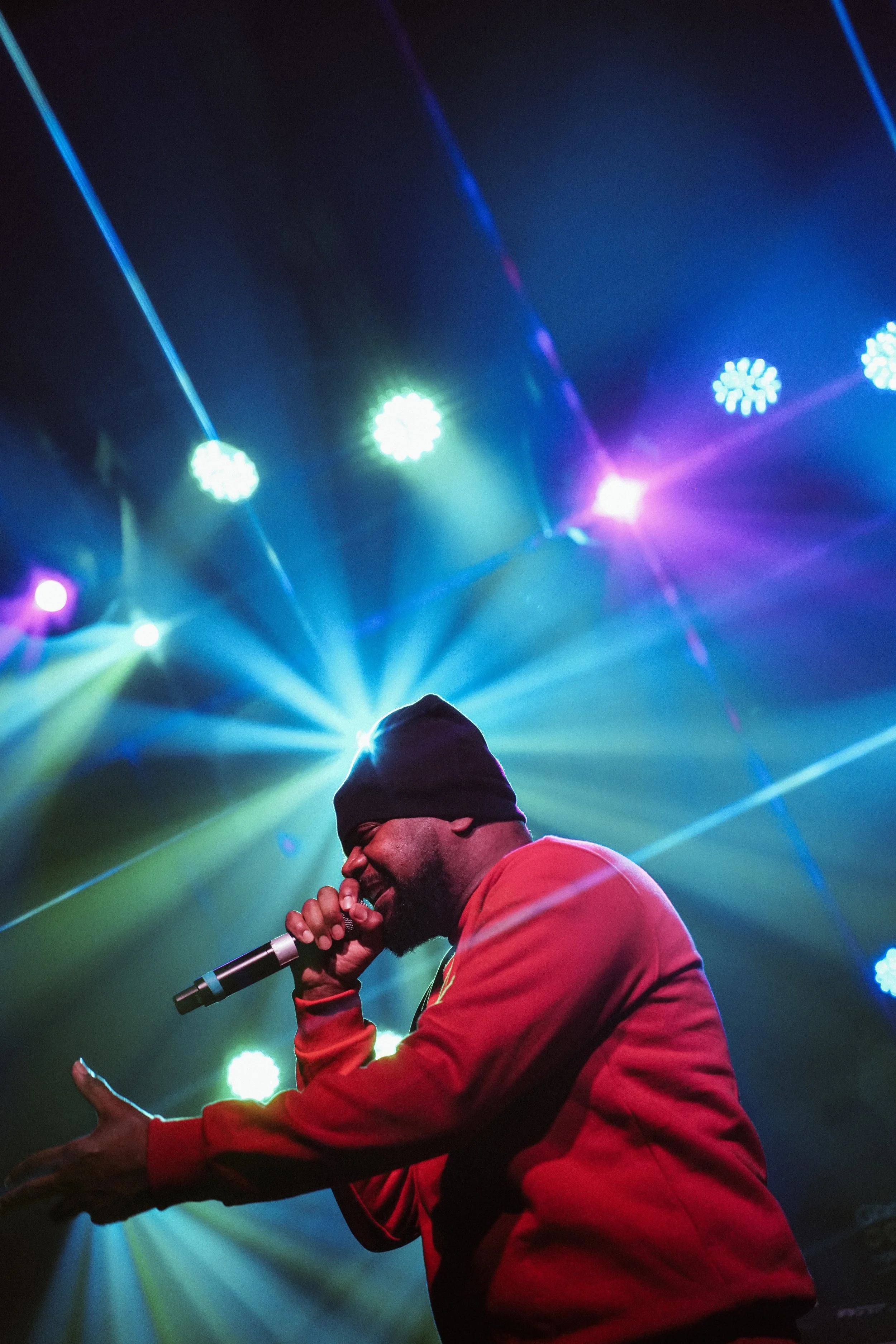 GFK by Armando Geneyro-10.jpg