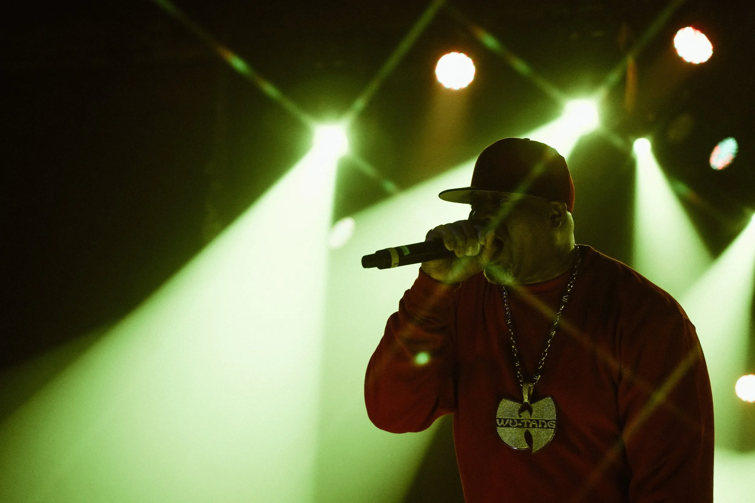 GFK by Armando Geneyro-24.jpg