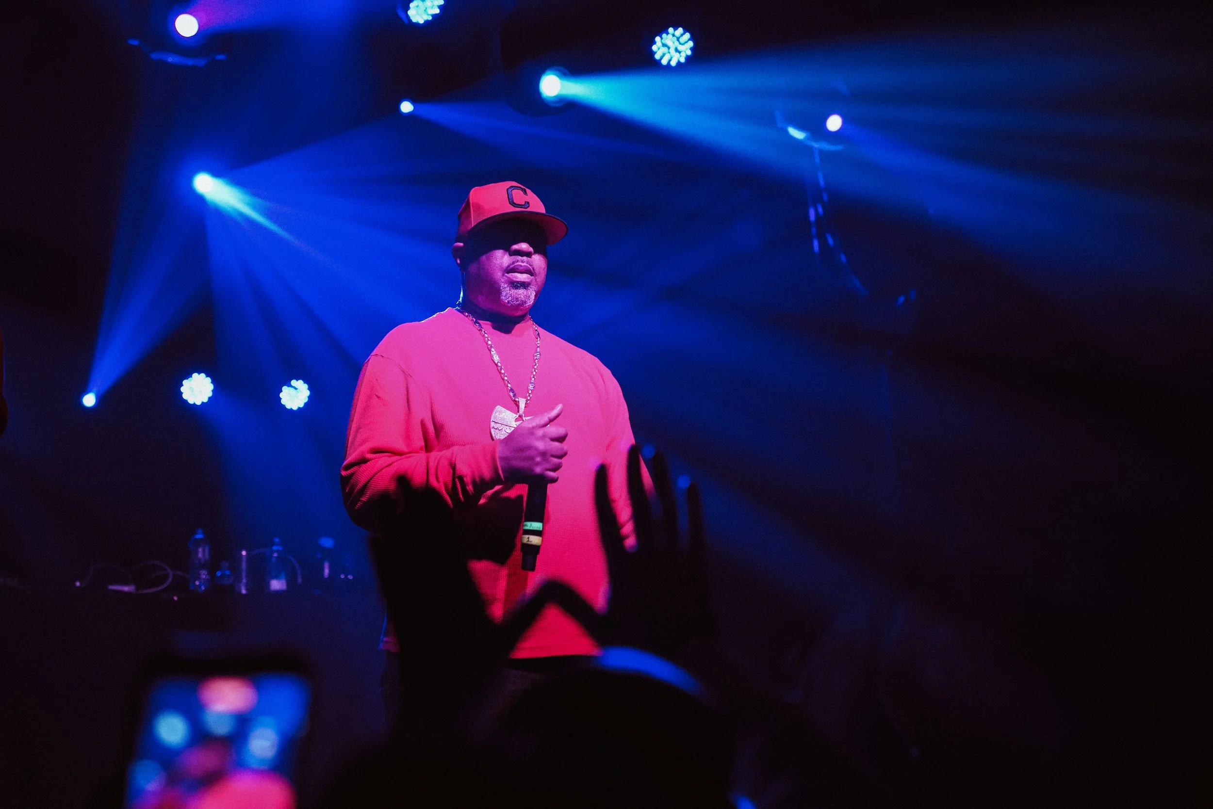 GFK by Armando Geneyro-27.jpg