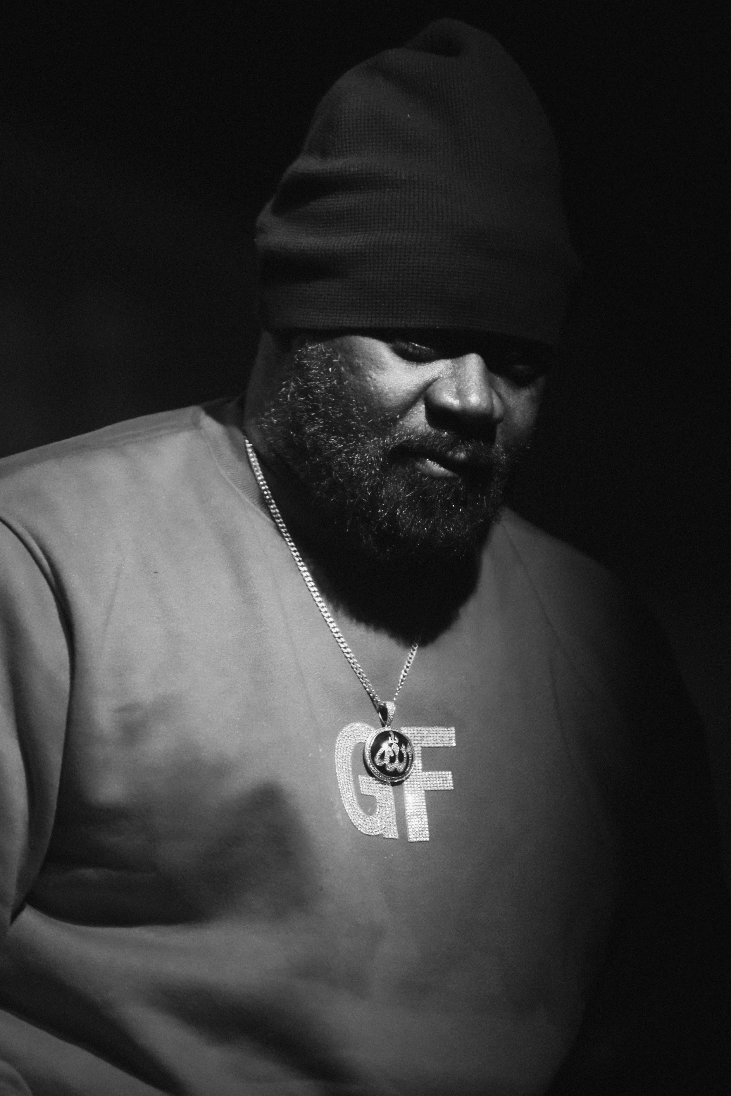 GFK by Armando Geneyro-19.jpg