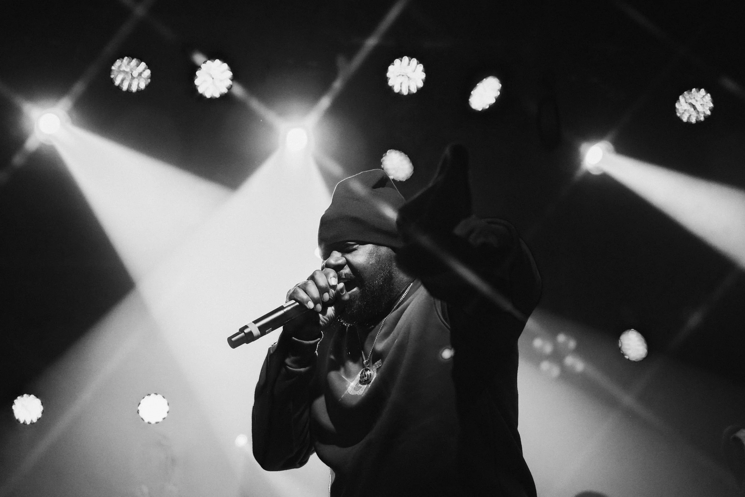 GFK by Armando Geneyro-23.jpg