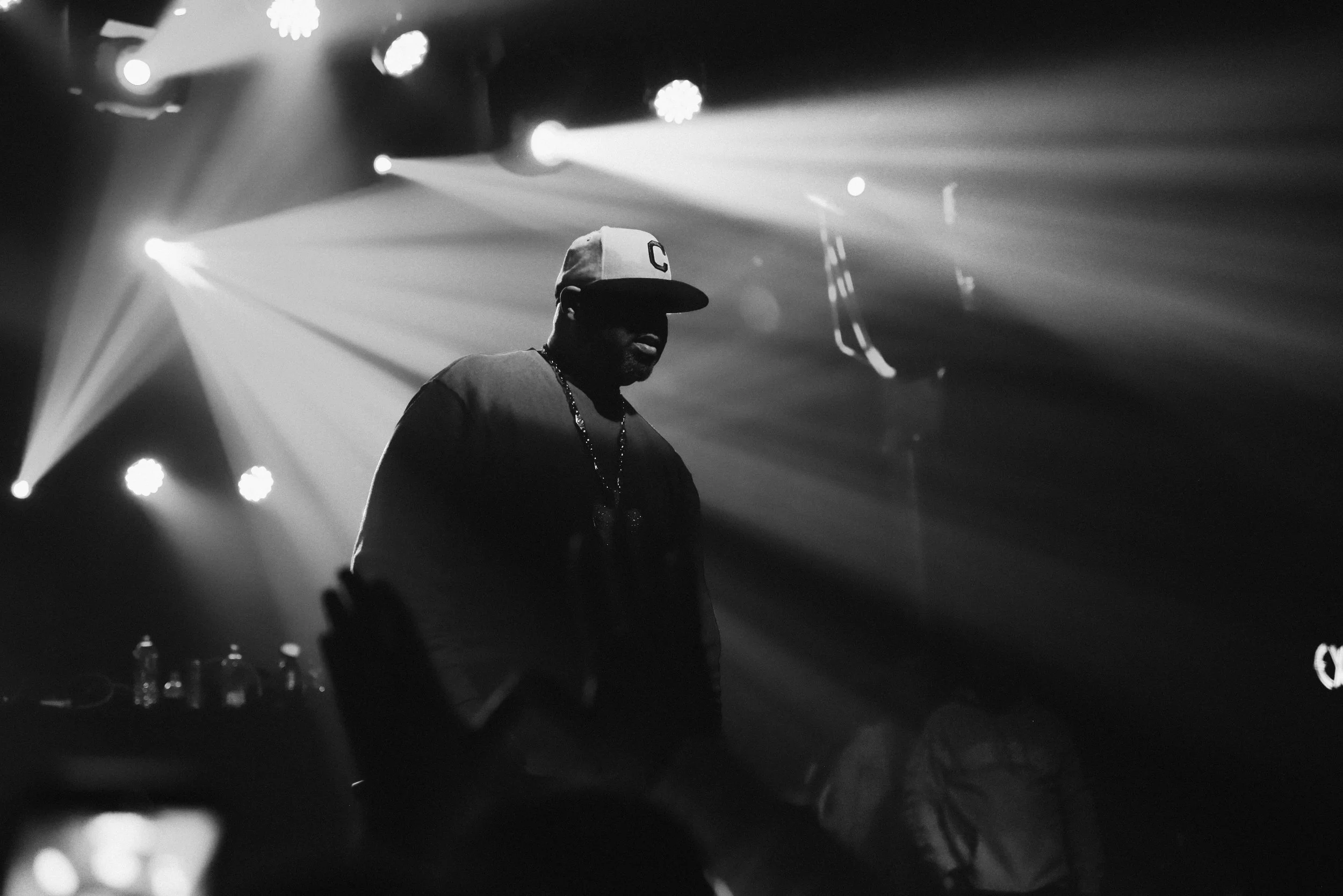 GFK by Armando Geneyro-26.jpg