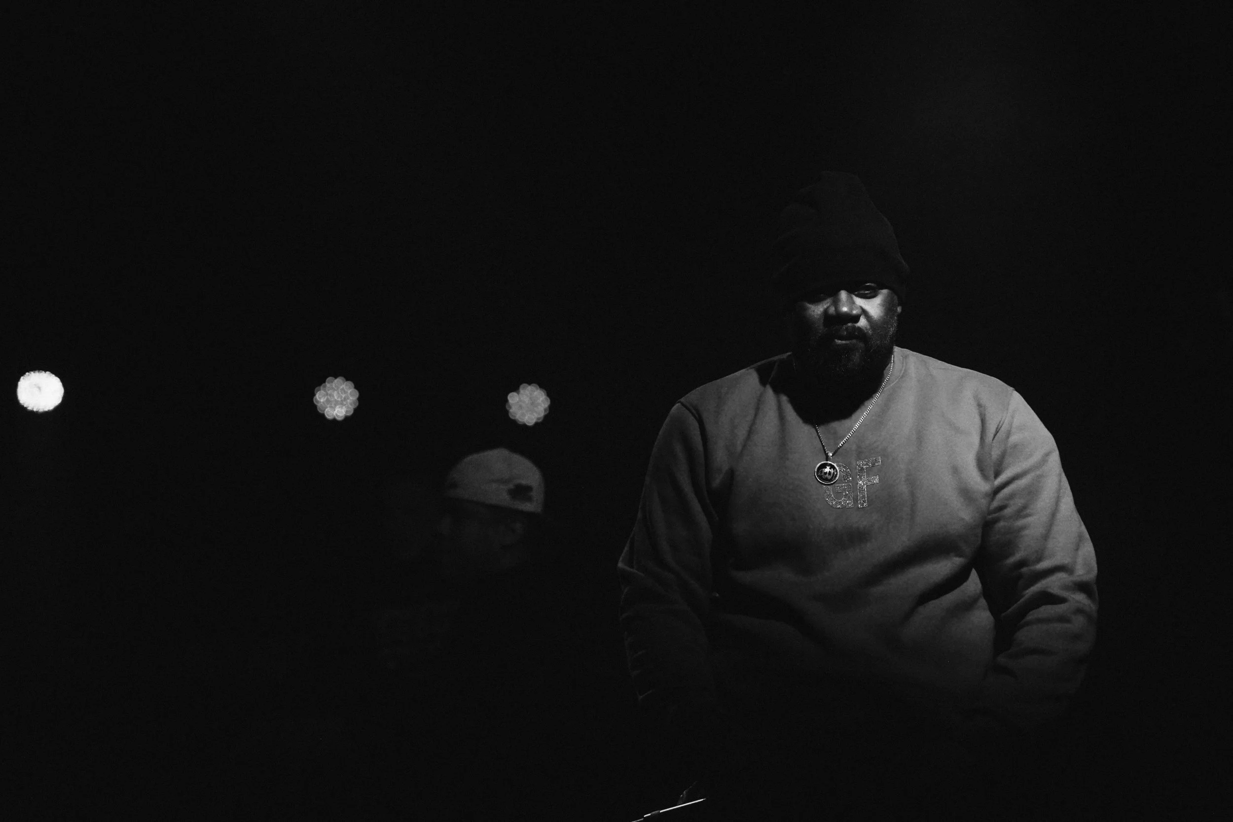 GFK by Armando Geneyro-15.jpg