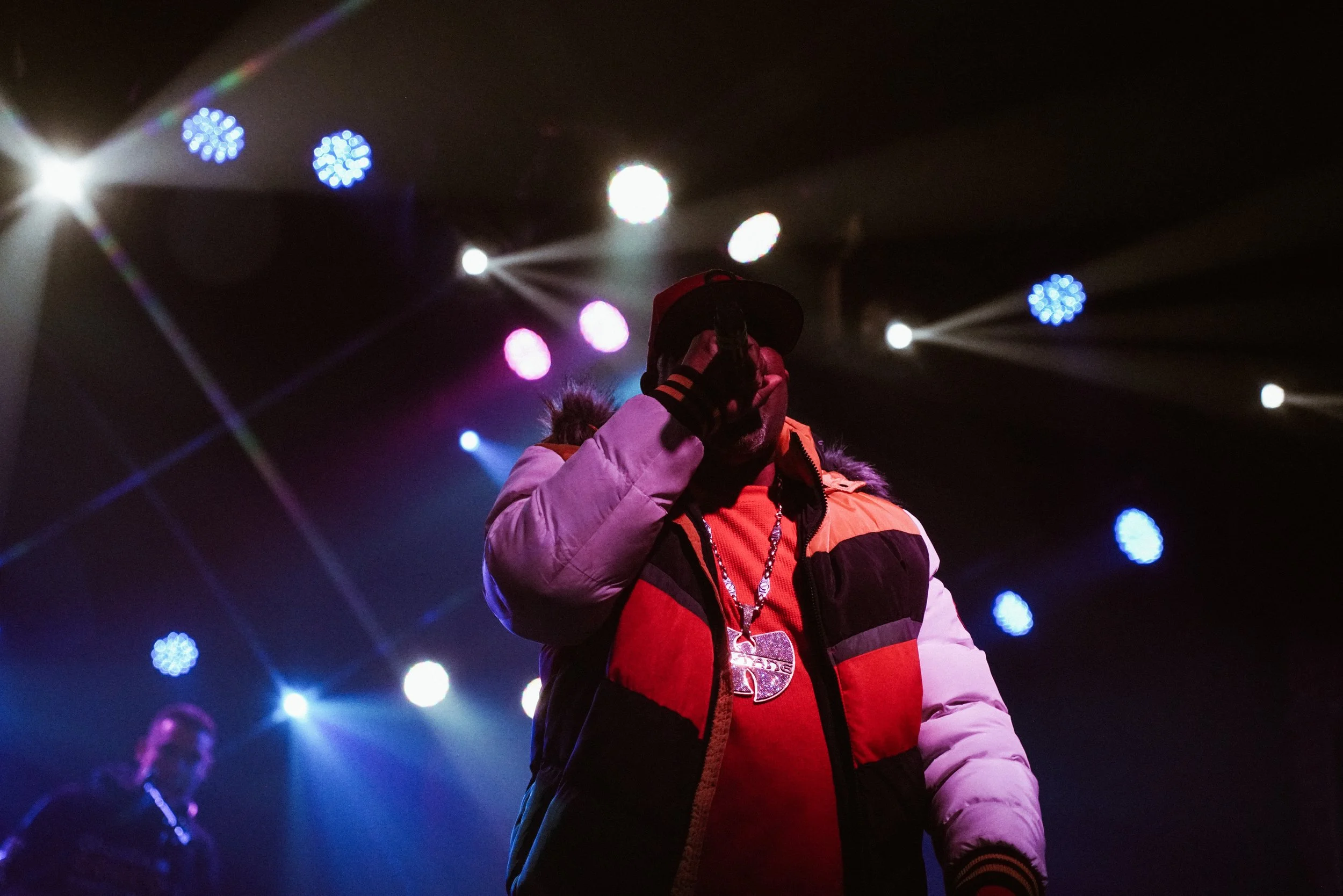 GFK by Armando Geneyro-14.jpg