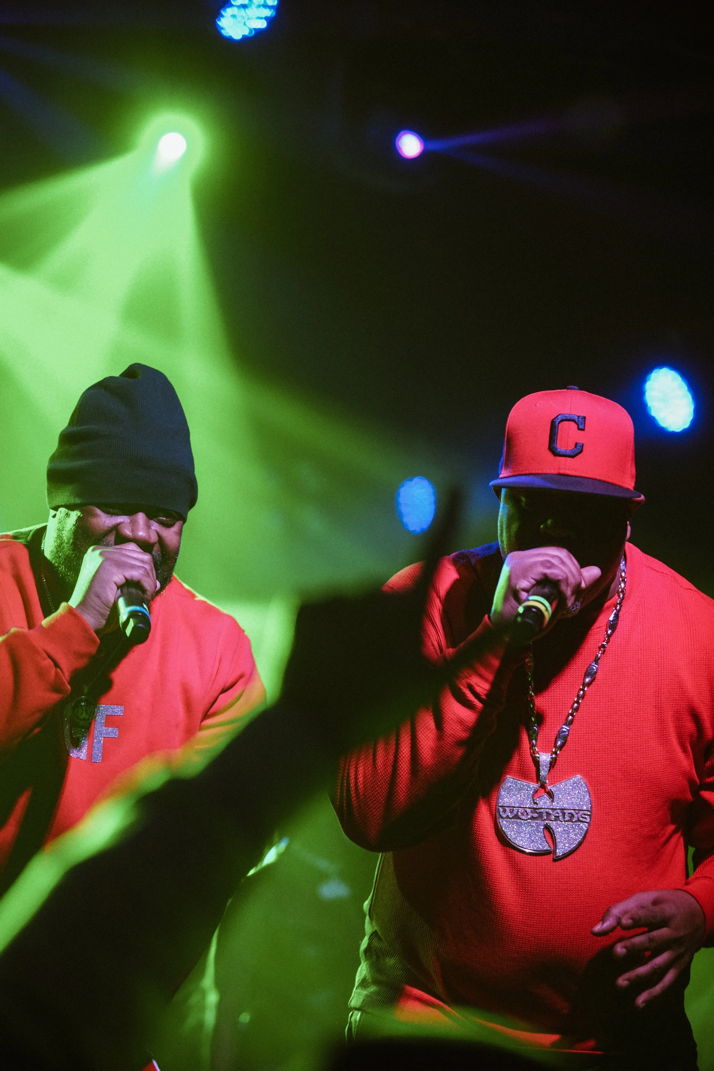 GFK by Armando Geneyro-21.jpg