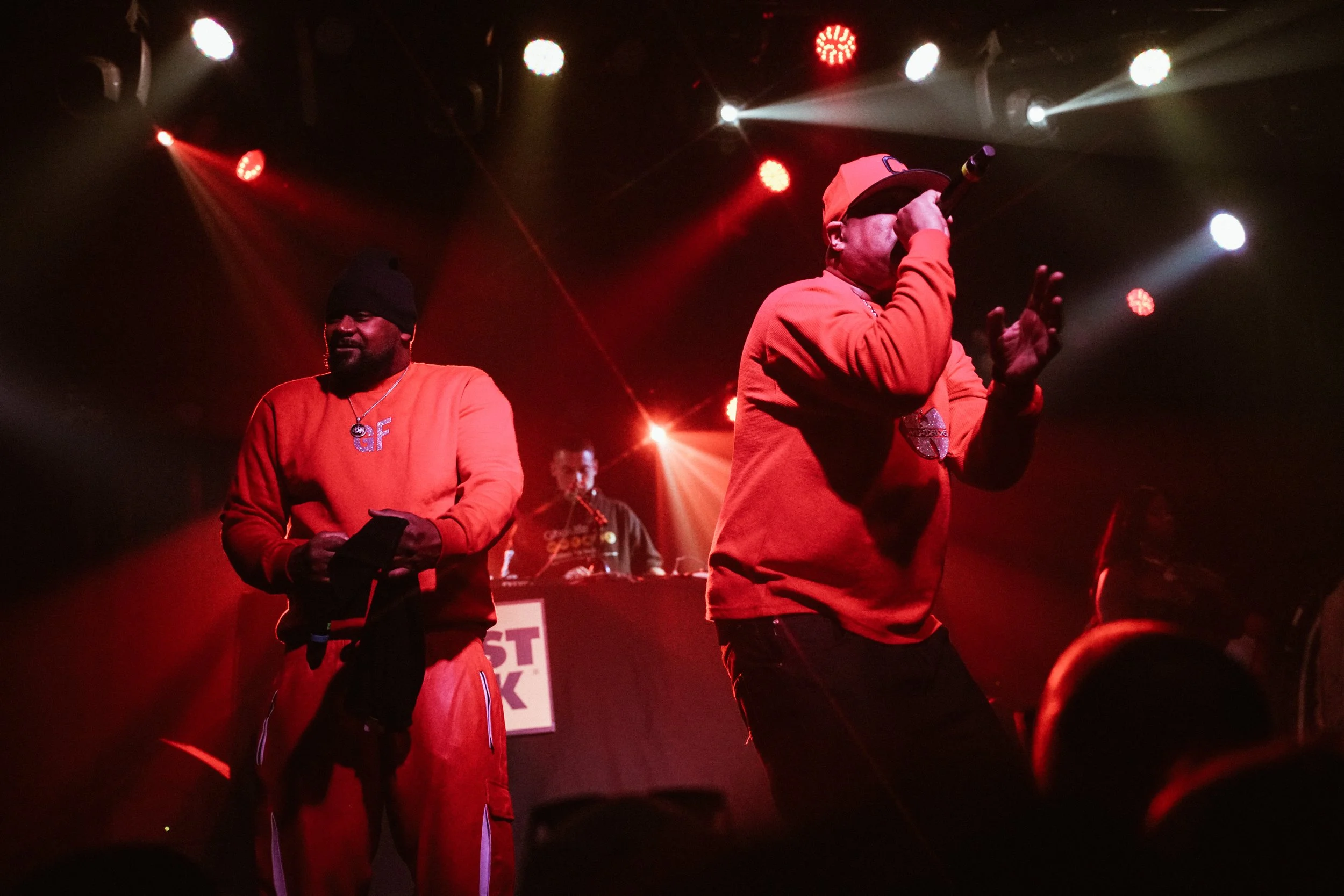 GFK by Armando Geneyro-18.jpg