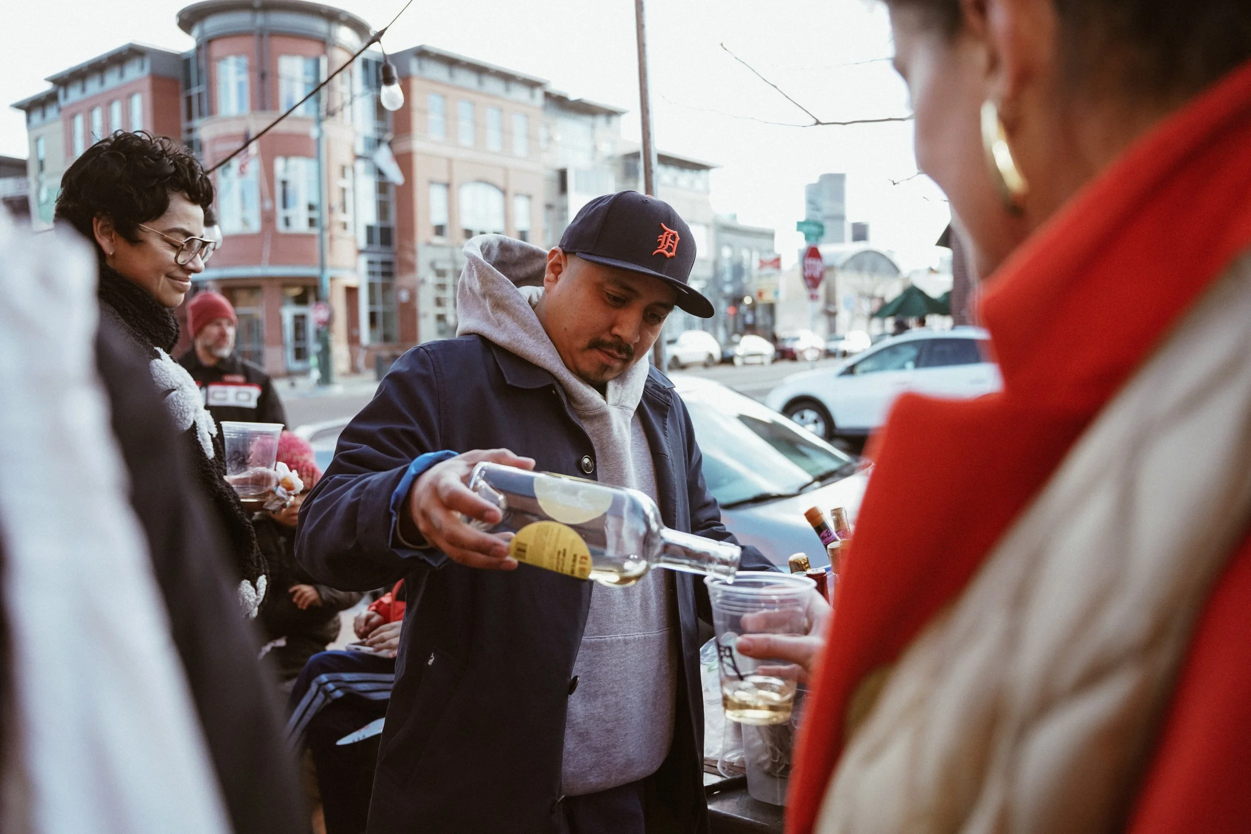 Photo Feb 21 2026, 4 56 00 PM.jpg