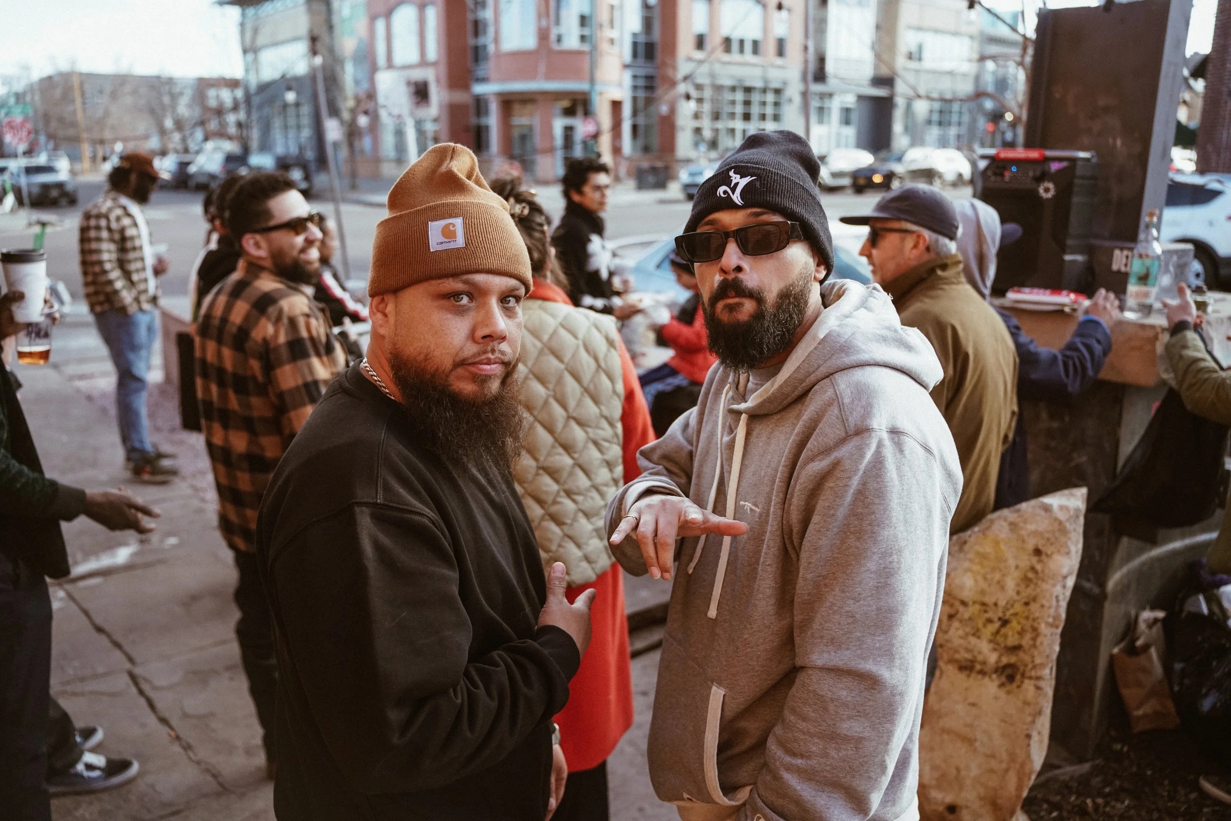 Photo Feb 21 2026, 4 51 53 PM.jpg